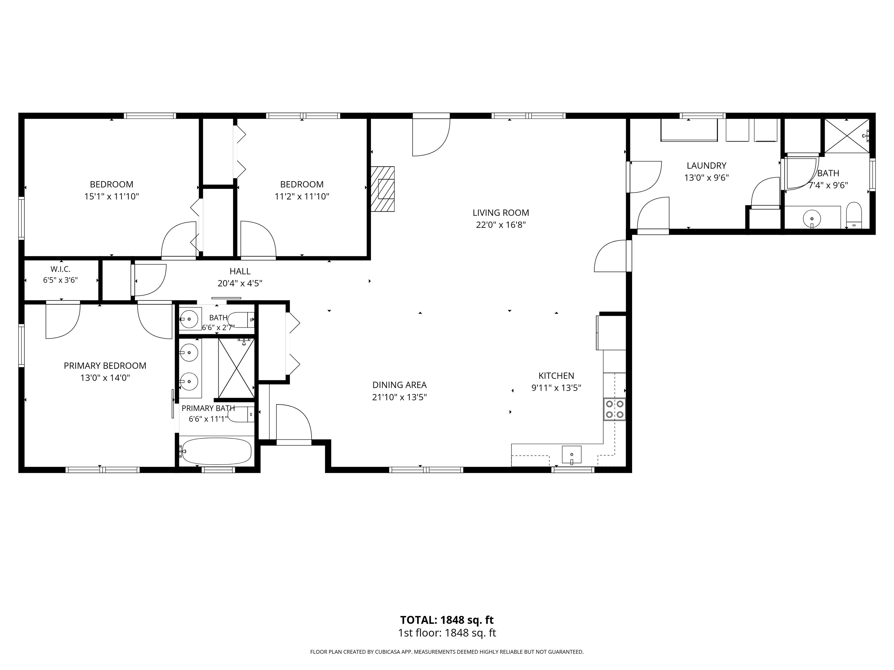 2153 Grainger Rd. Property Photo 46