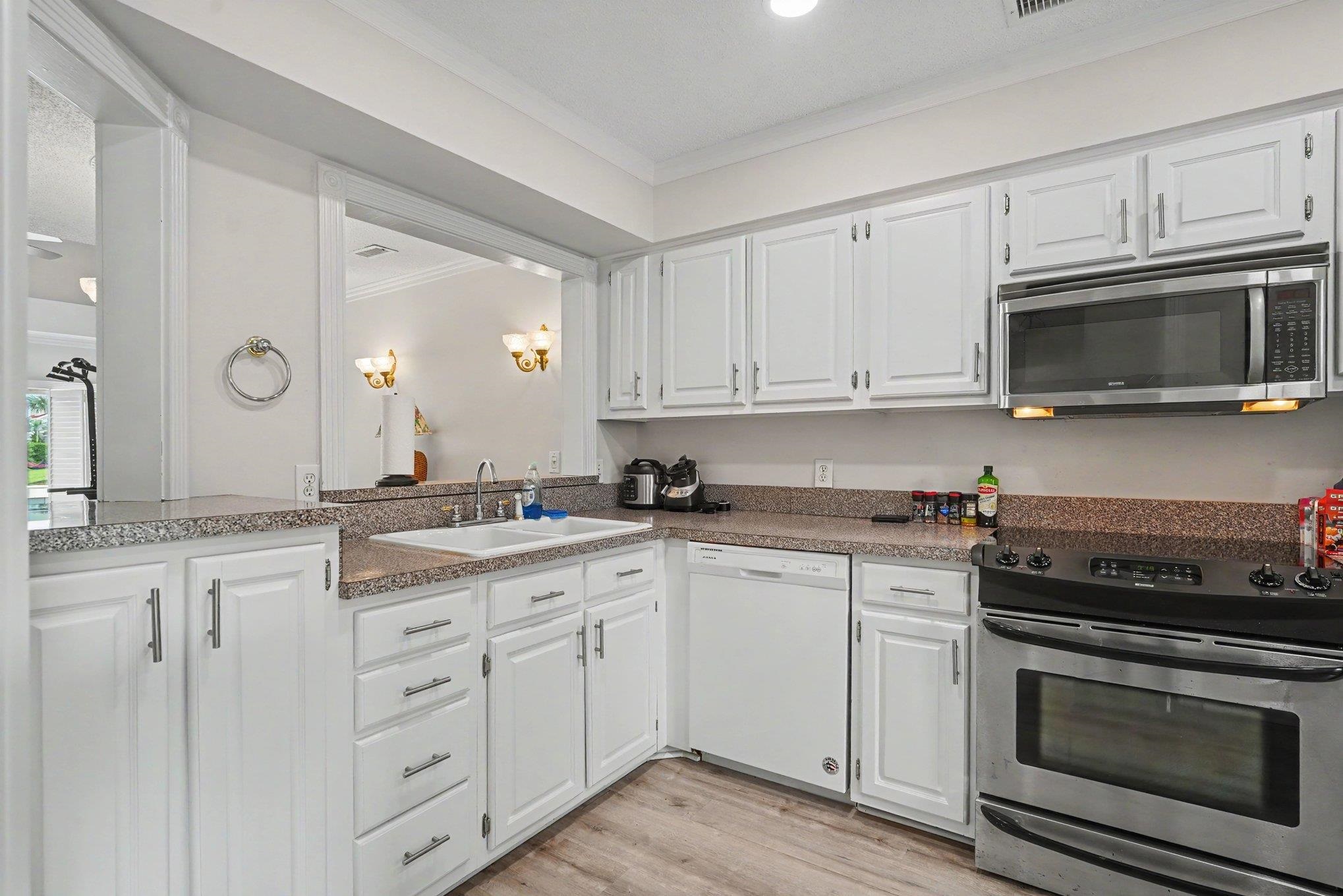 4396 Baldwin Ave. Property Photo 5