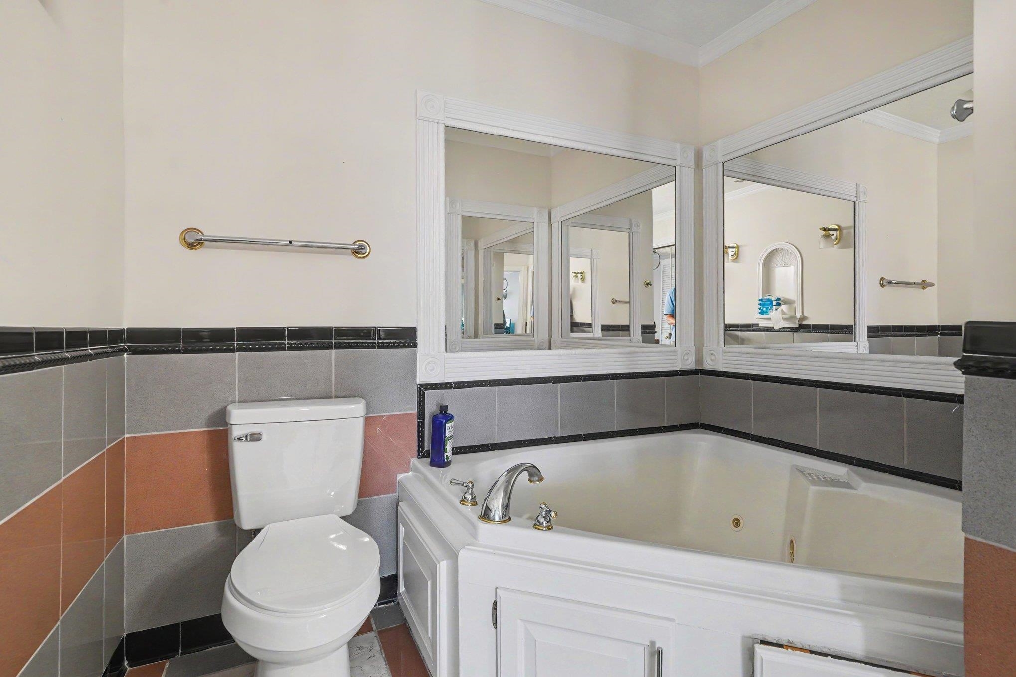 4396 Baldwin Ave. Property Photo 11