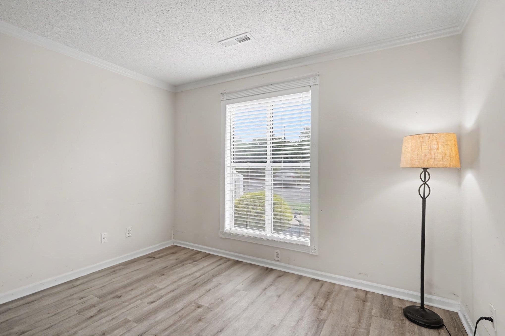 4396 Baldwin Ave. Property Photo 13