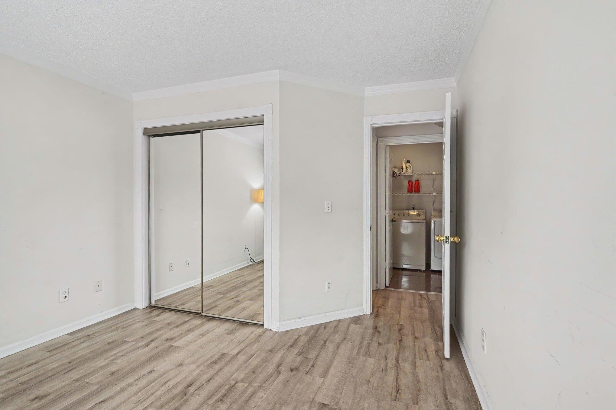 4396 Baldwin Ave. Property Photo 14