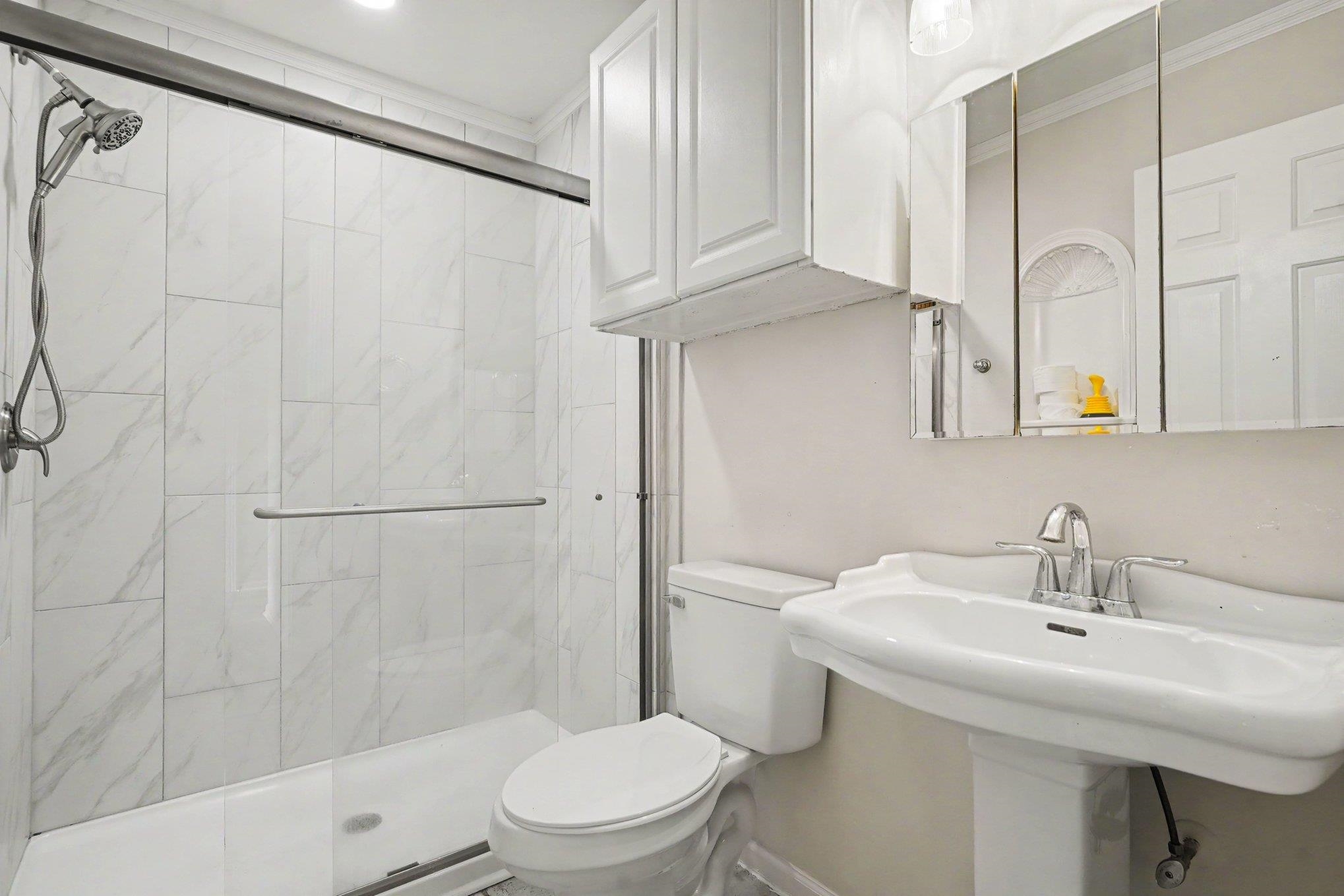 4396 Baldwin Ave. Property Photo 15