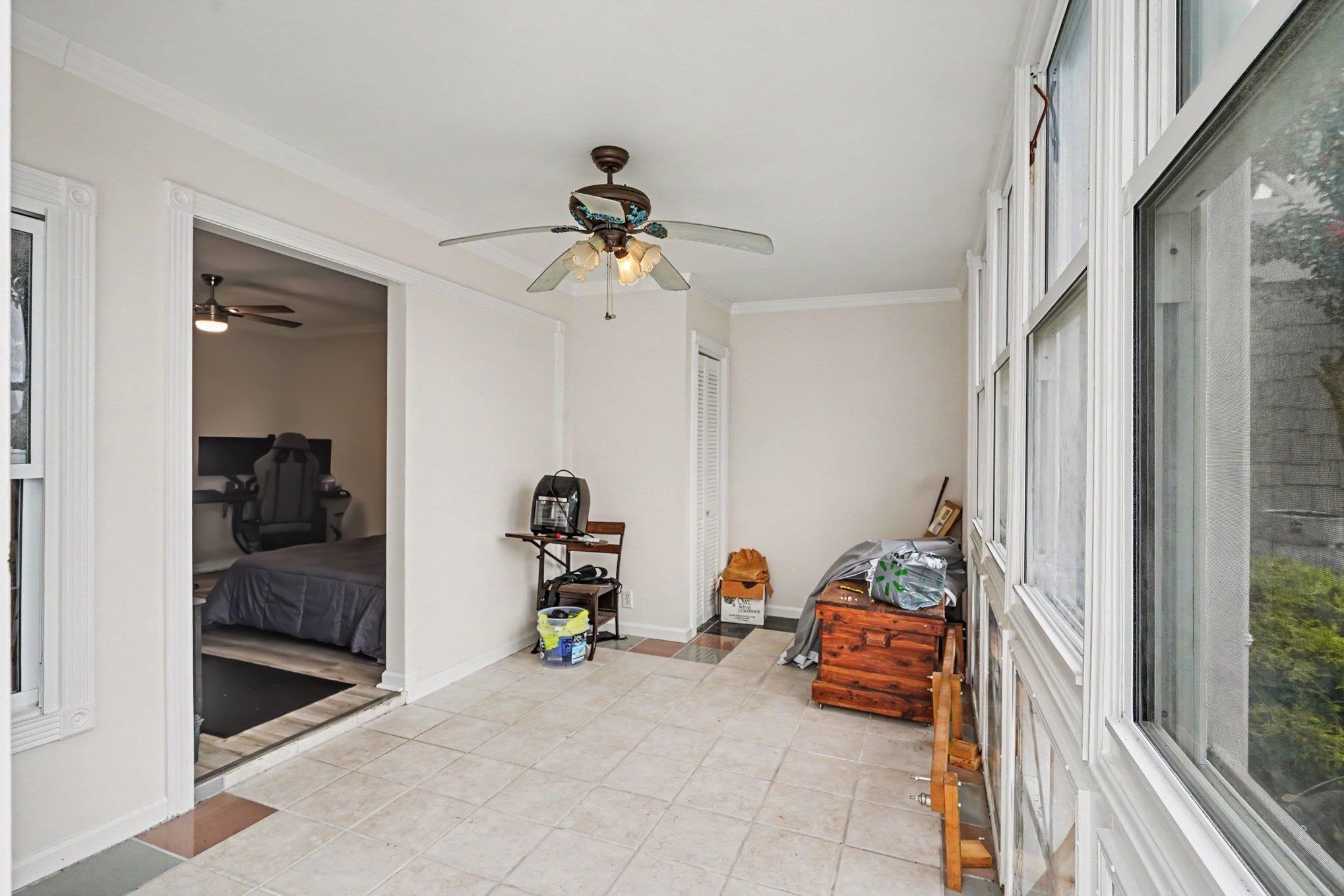 4396 Baldwin Ave. Property Photo 16