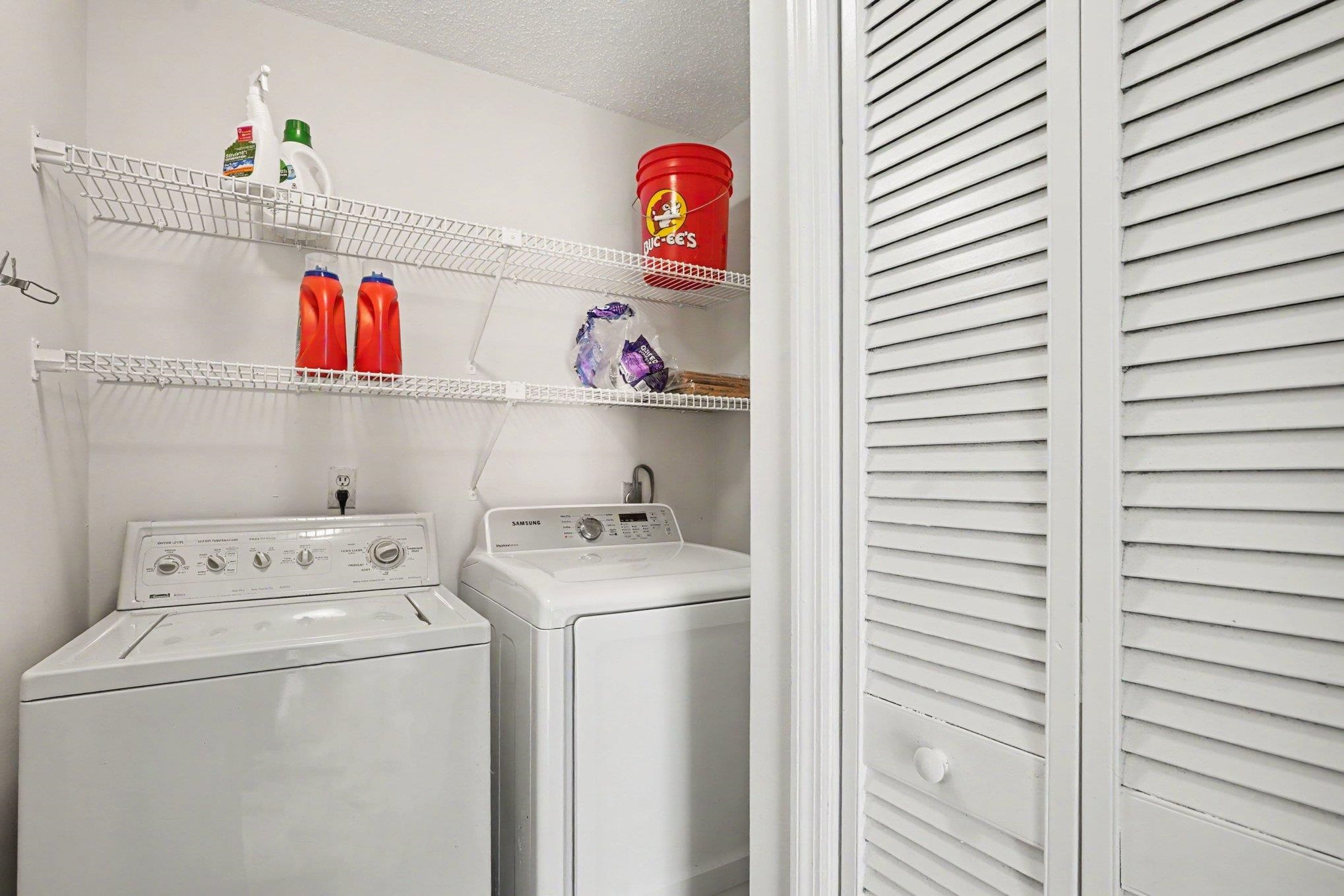 4396 Baldwin Ave. Property Photo 17