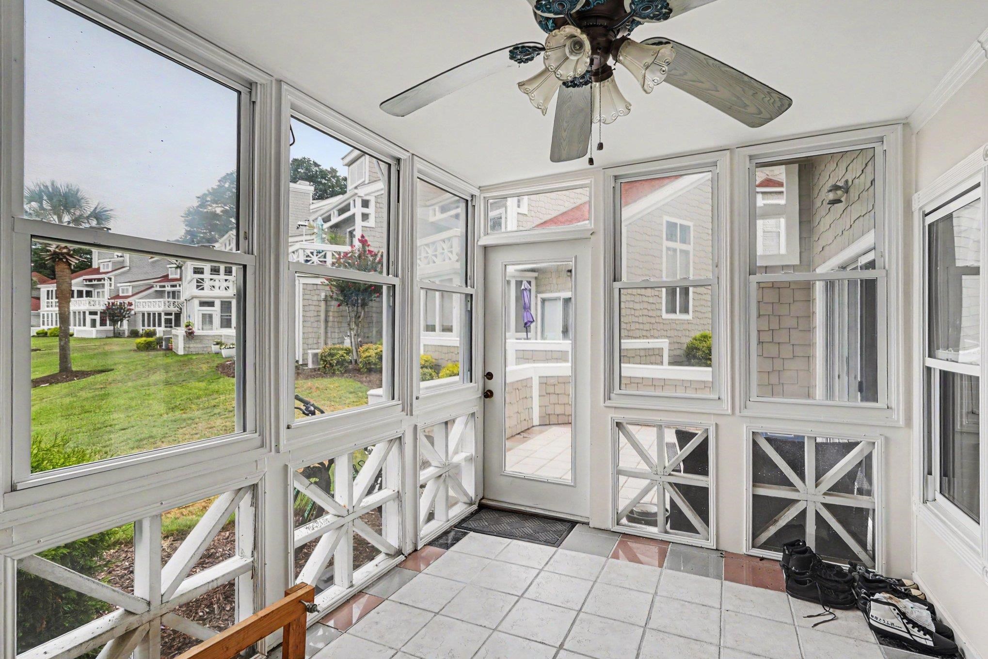 4396 Baldwin Ave. Property Photo 18