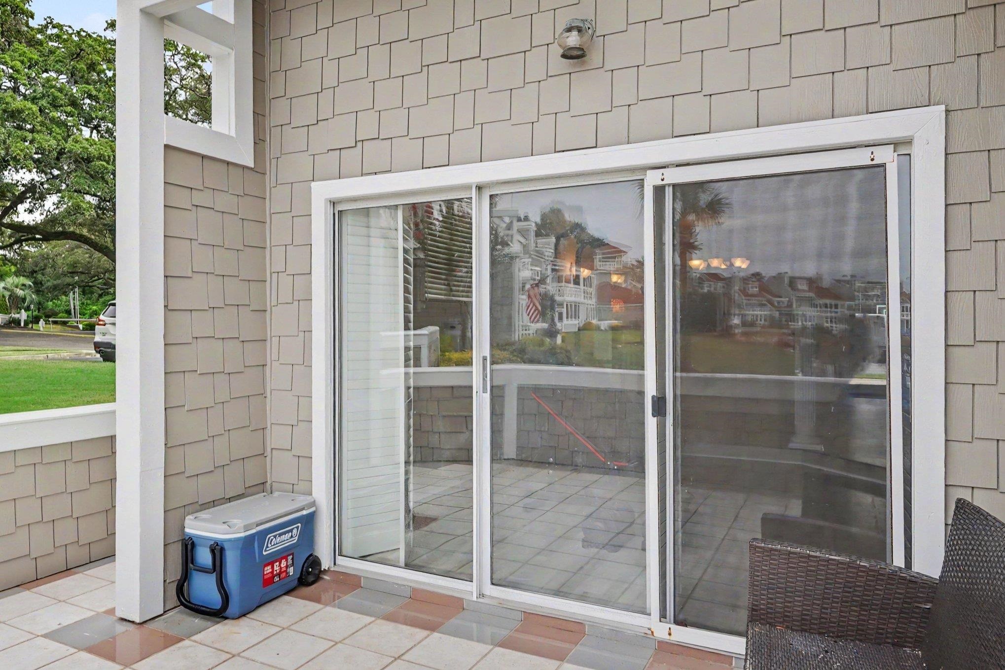4396 Baldwin Ave. Property Photo 19