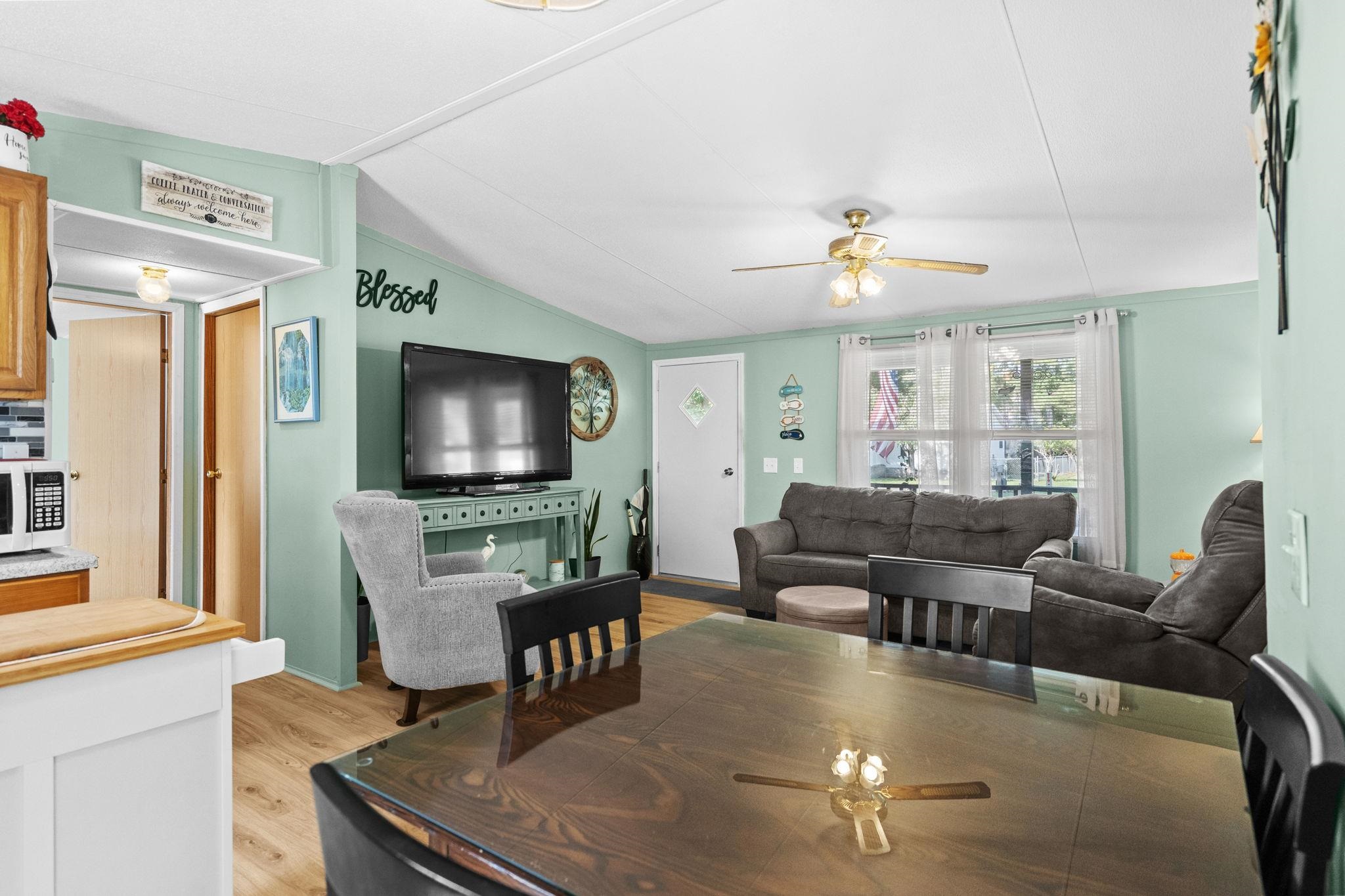 3254 Lyndon Dr. Property Photo 14