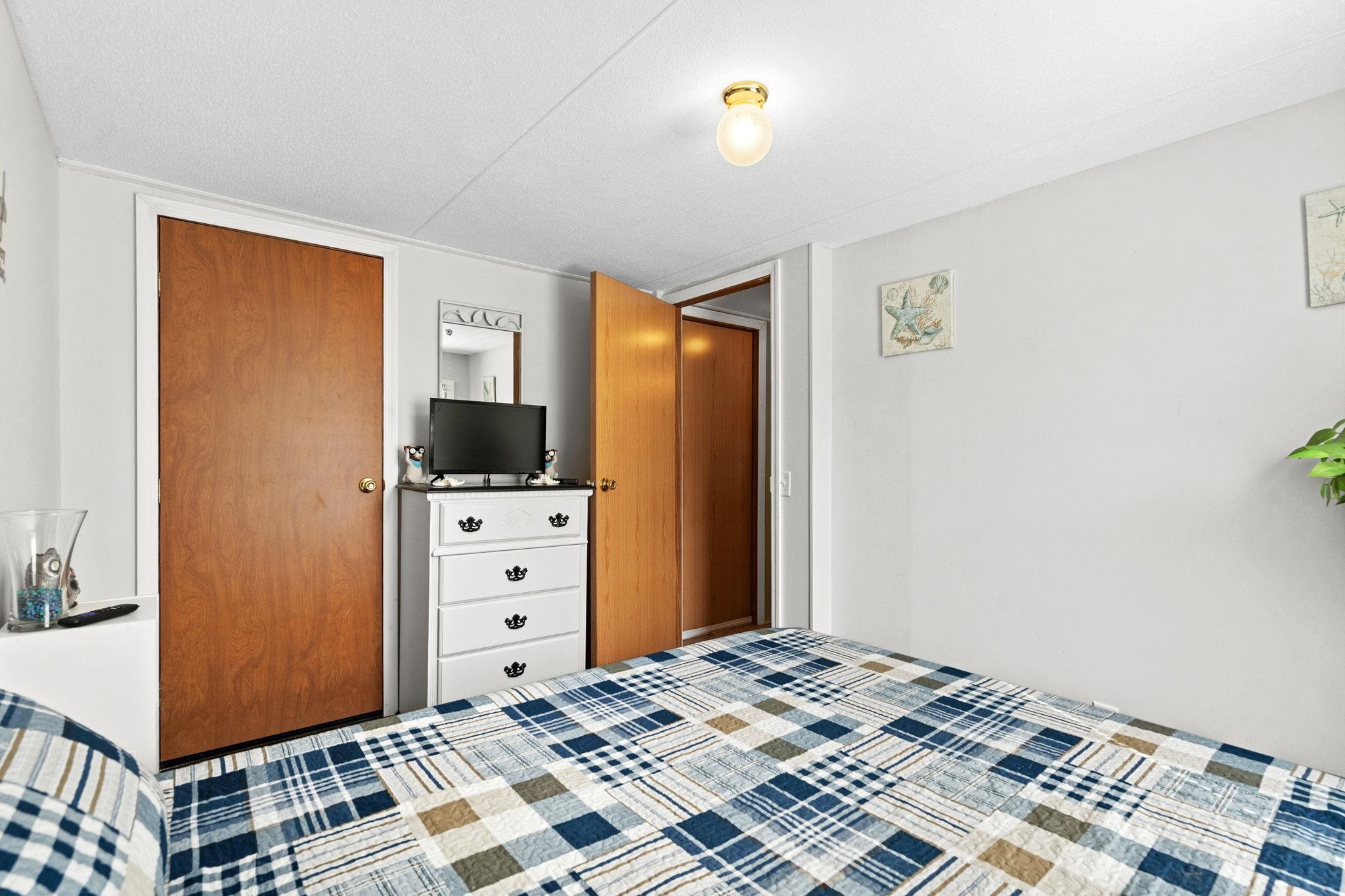 3254 Lyndon Dr. Property Photo 26