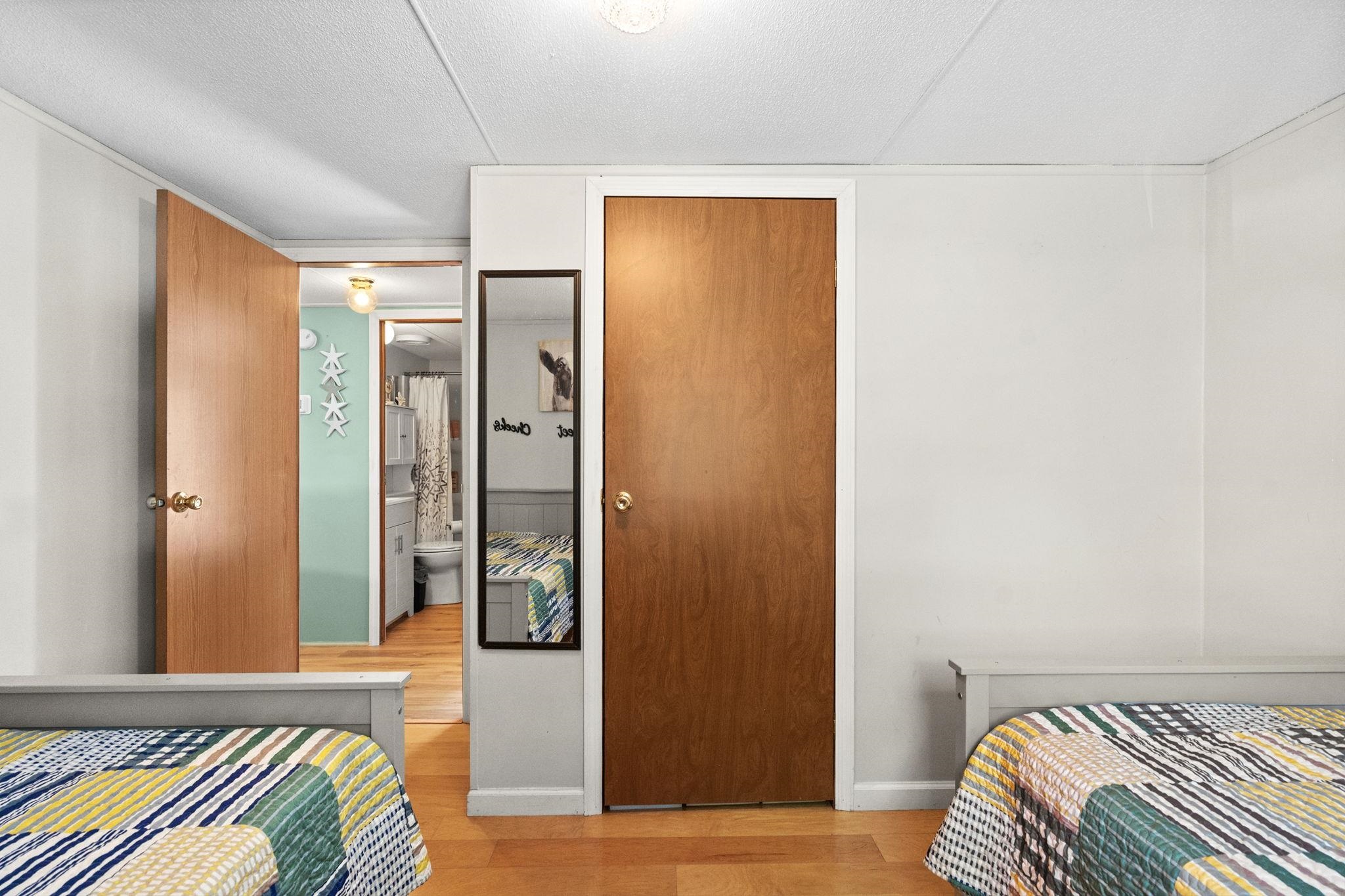 3254 Lyndon Dr. Property Photo 28