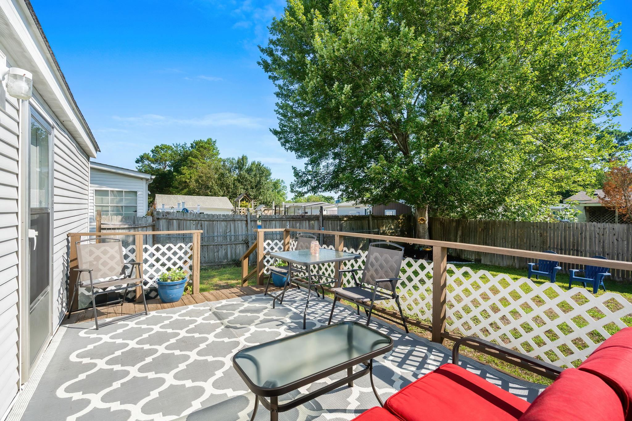 3254 Lyndon Dr. Property Photo 32