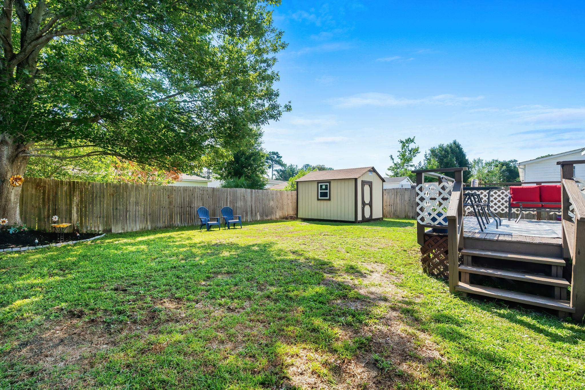 3254 Lyndon Dr. Property Photo 33