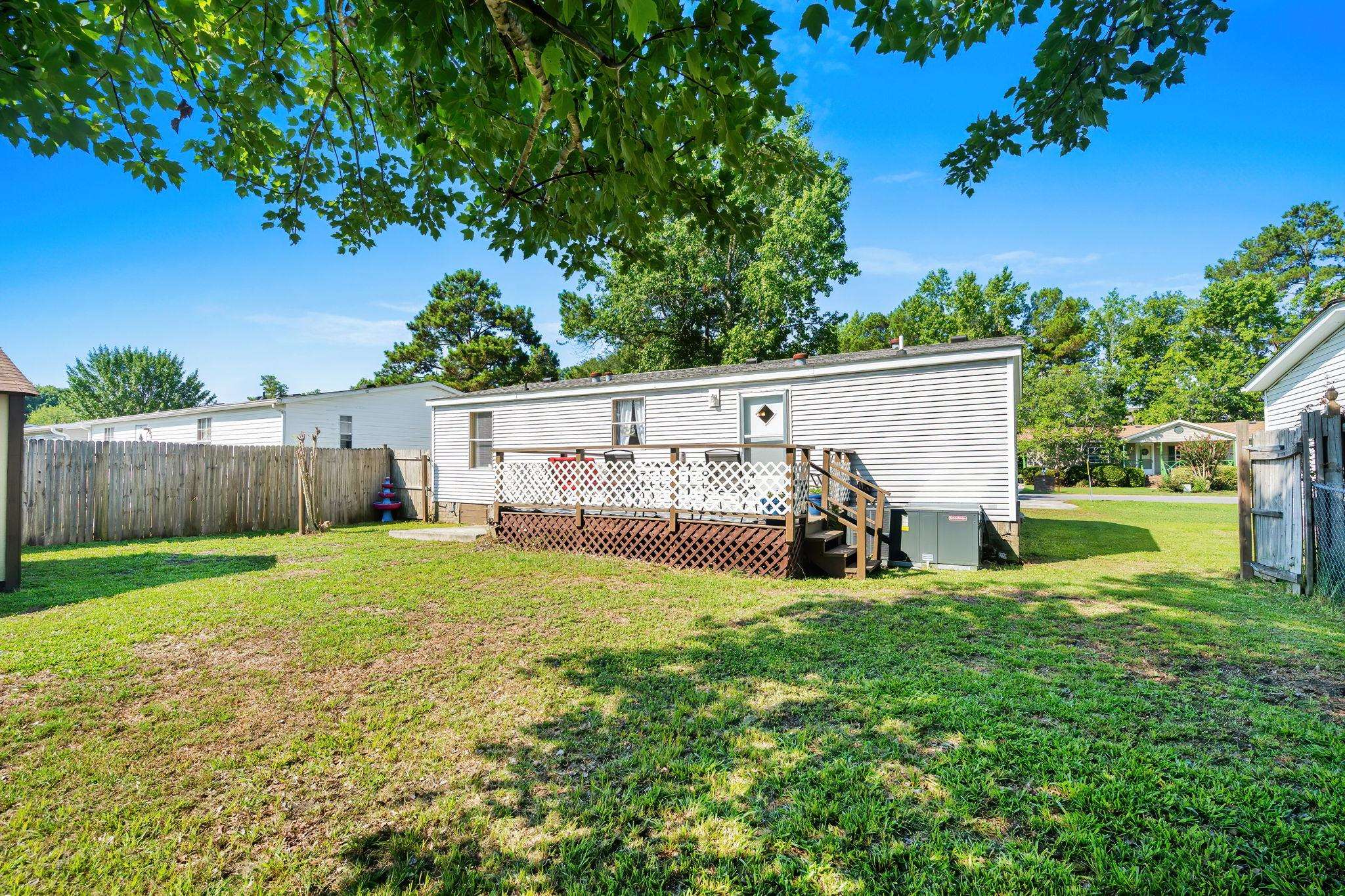 3254 Lyndon Dr. Property Photo 34