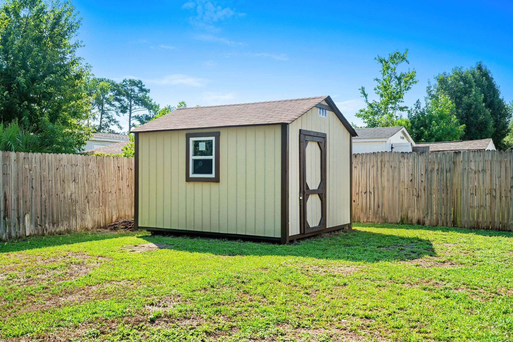 3254 Lyndon Dr. Property Photo 35