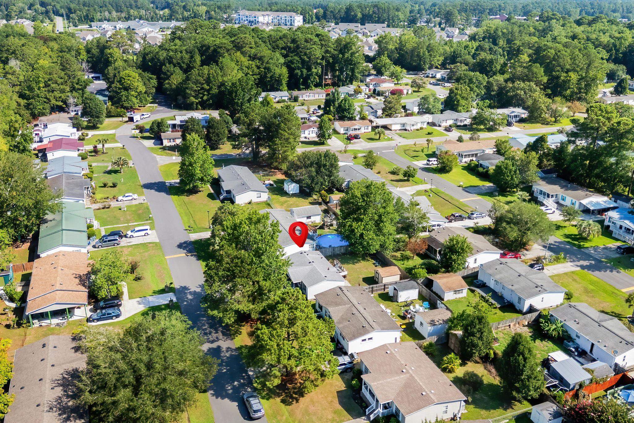 3254 Lyndon Dr. Property Photo 36