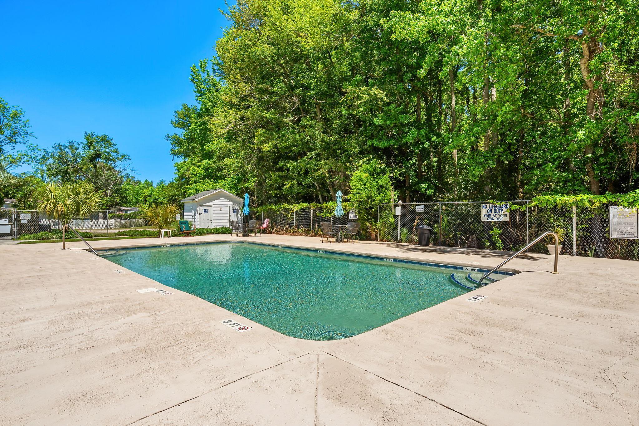 3254 Lyndon Dr. Property Photo 40