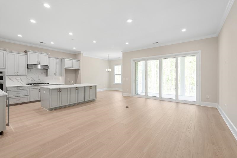 6771 Genesis Dr Property Photo 2