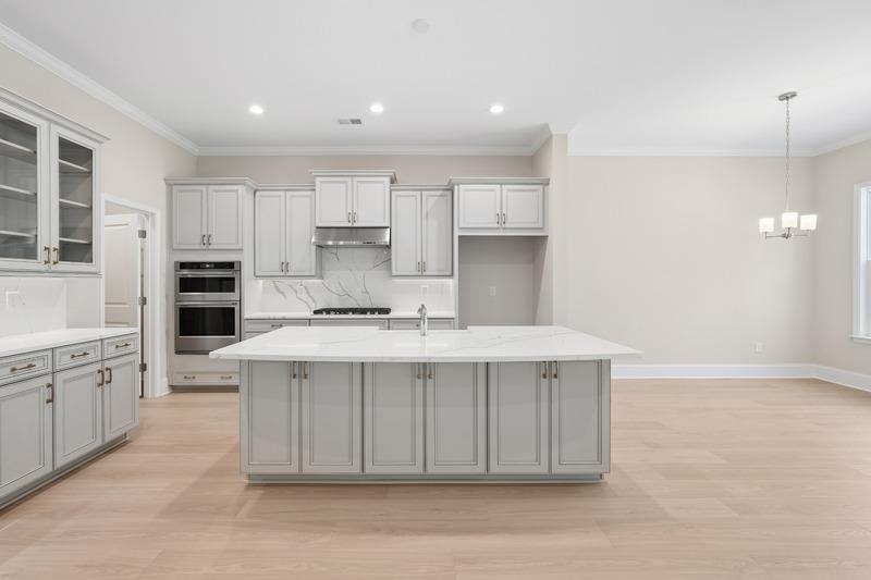 6771 Genesis Dr Property Photo 3