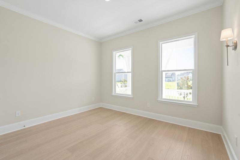 6771 Genesis Dr Property Photo 5