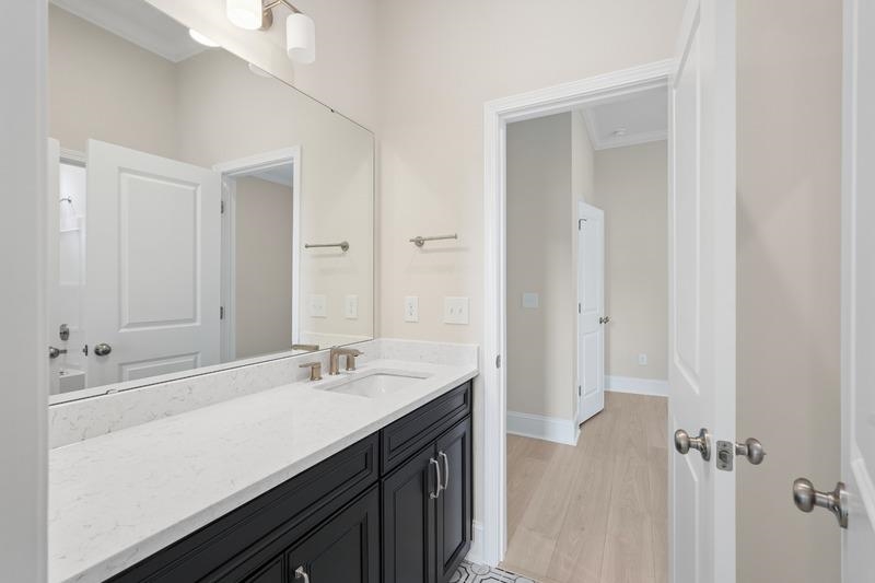 6771 Genesis Dr Property Photo 6