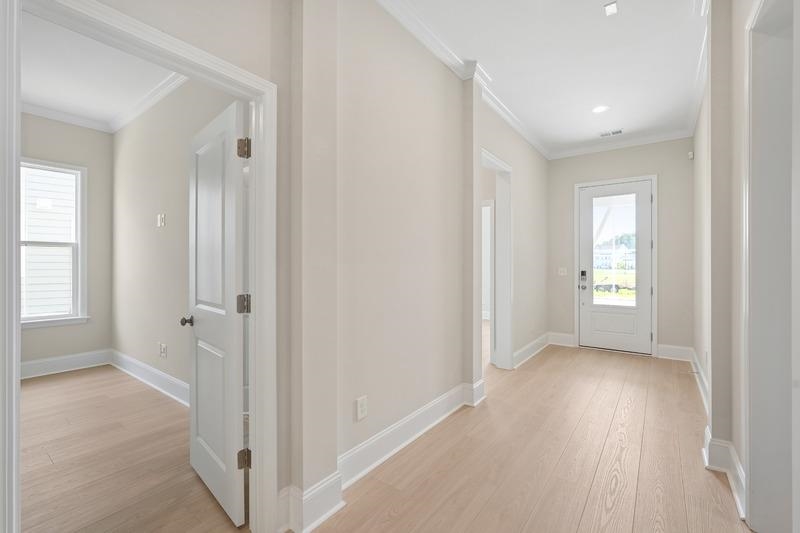 6771 Genesis Dr Property Photo 7