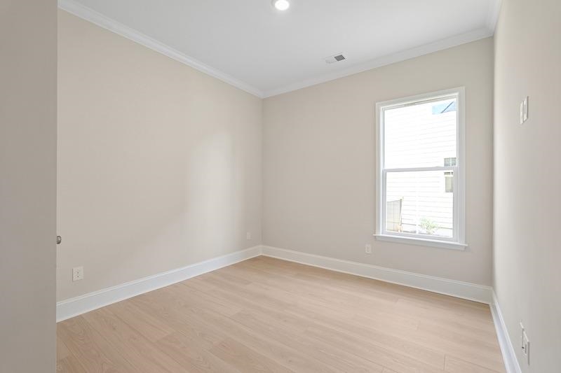 6771 Genesis Dr Property Photo 8