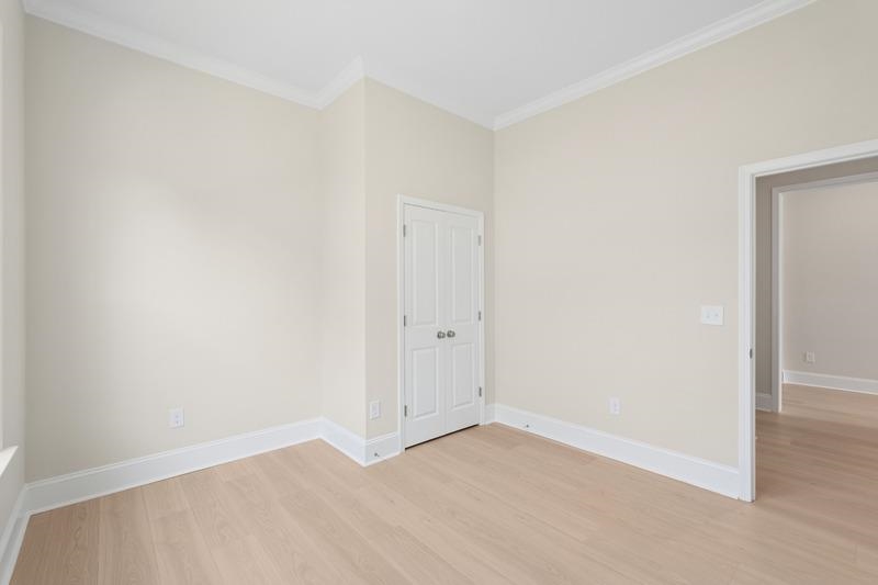 6771 Genesis Dr Property Photo 9