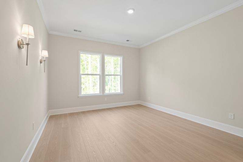 6771 Genesis Dr Property Photo 10