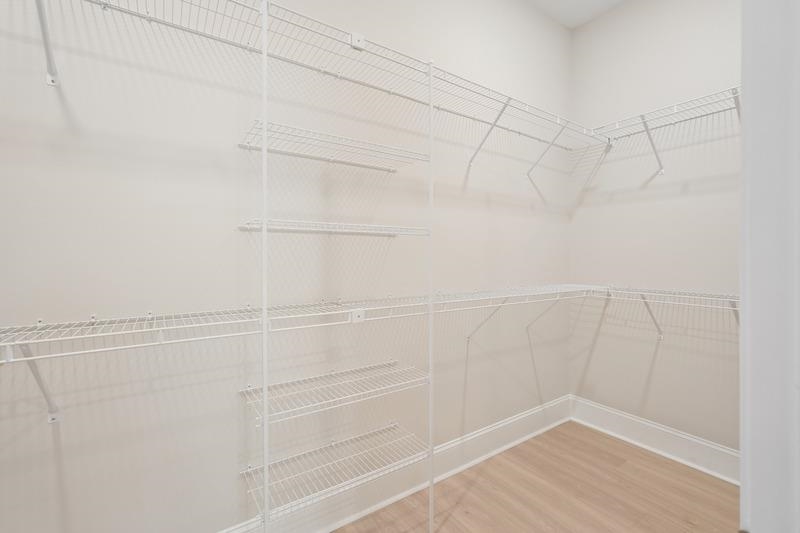 6771 Genesis Dr Property Photo 11