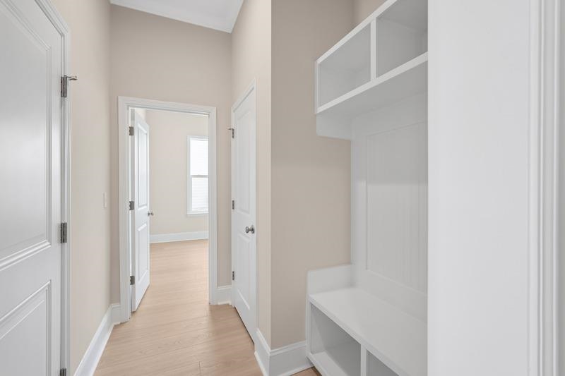 6771 Genesis Dr Property Photo 12