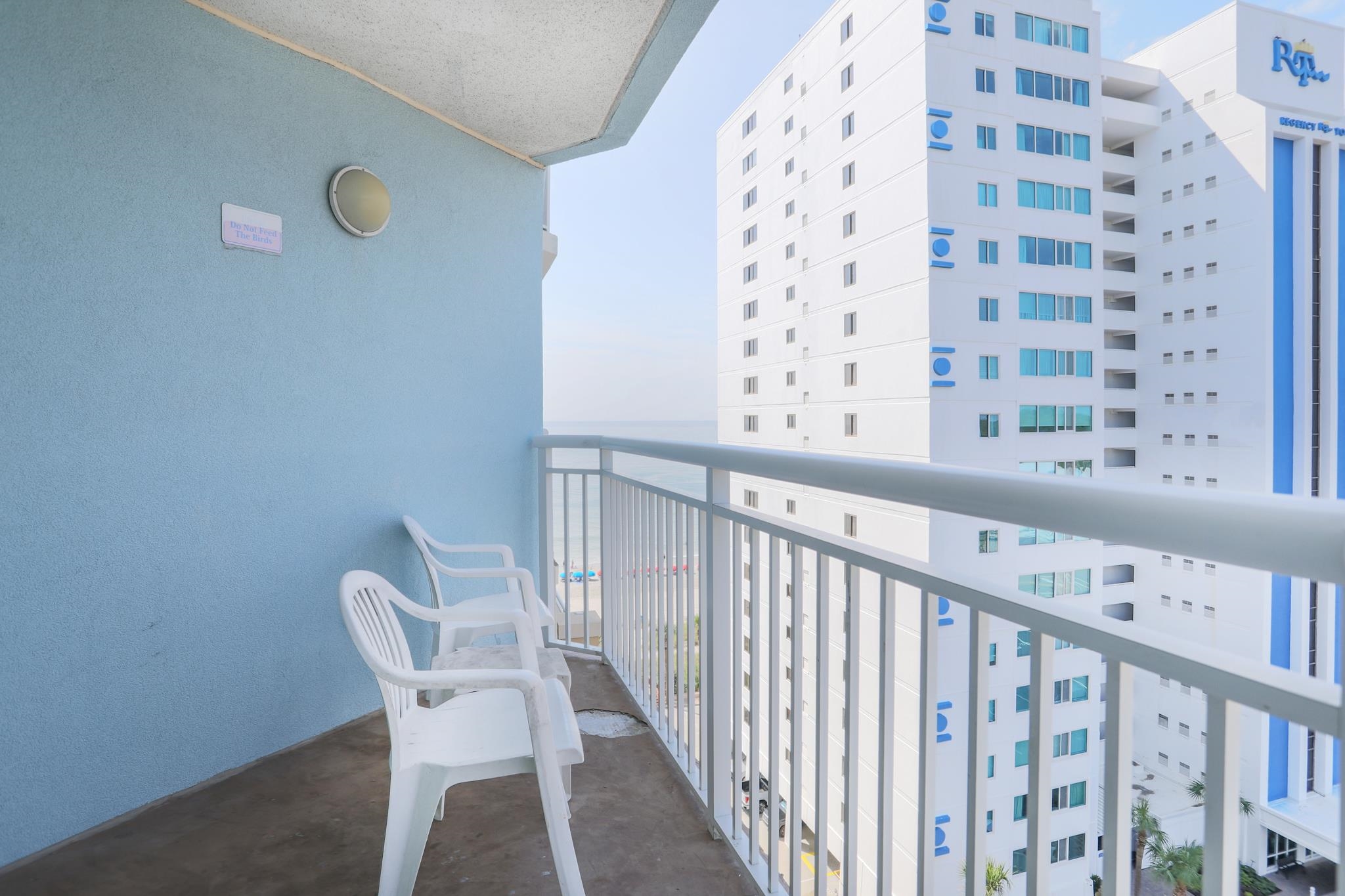 2501 S Ocean Blvd. Property Photo 4