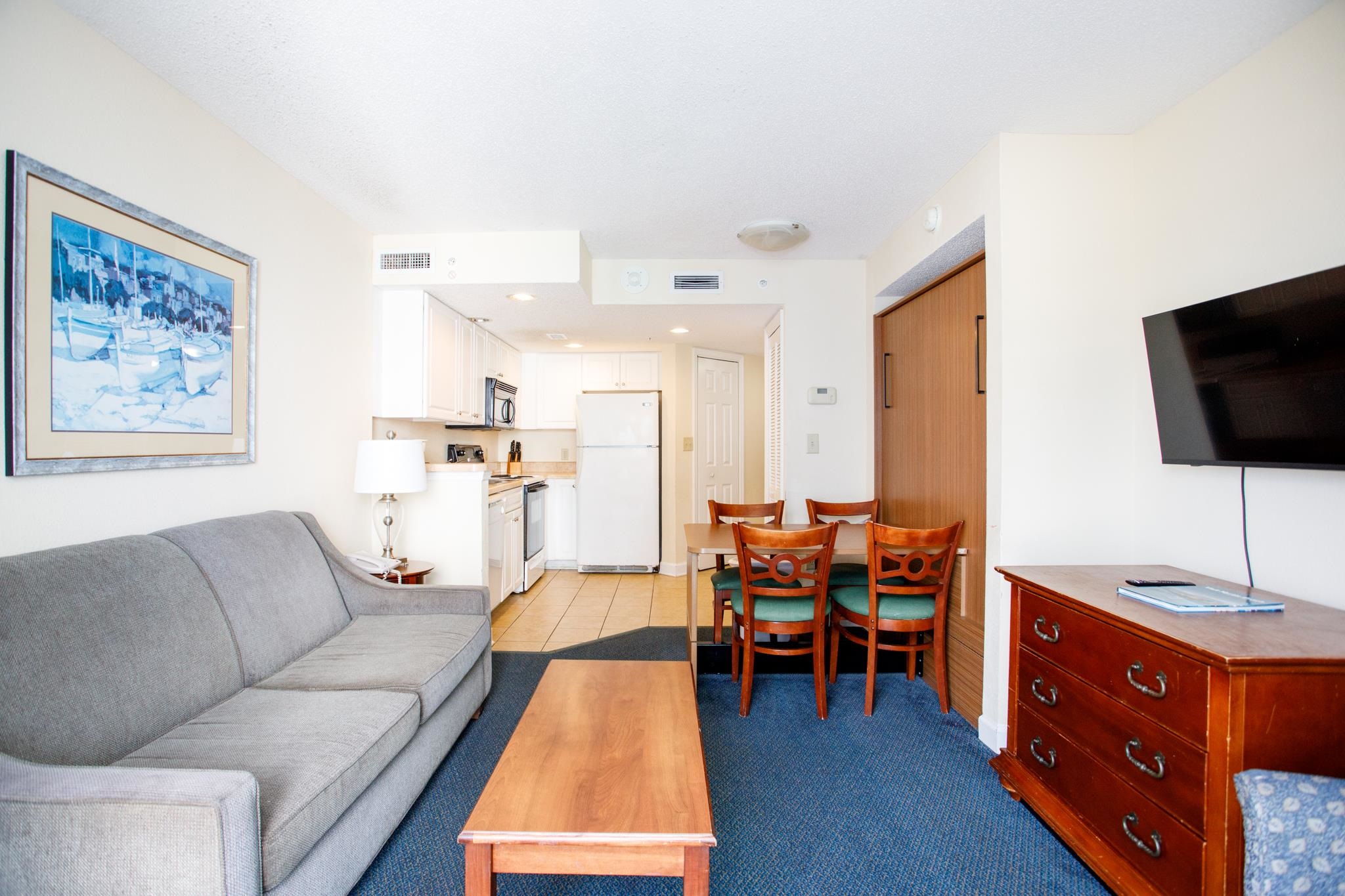 2501 S Ocean Blvd. Property Photo 5