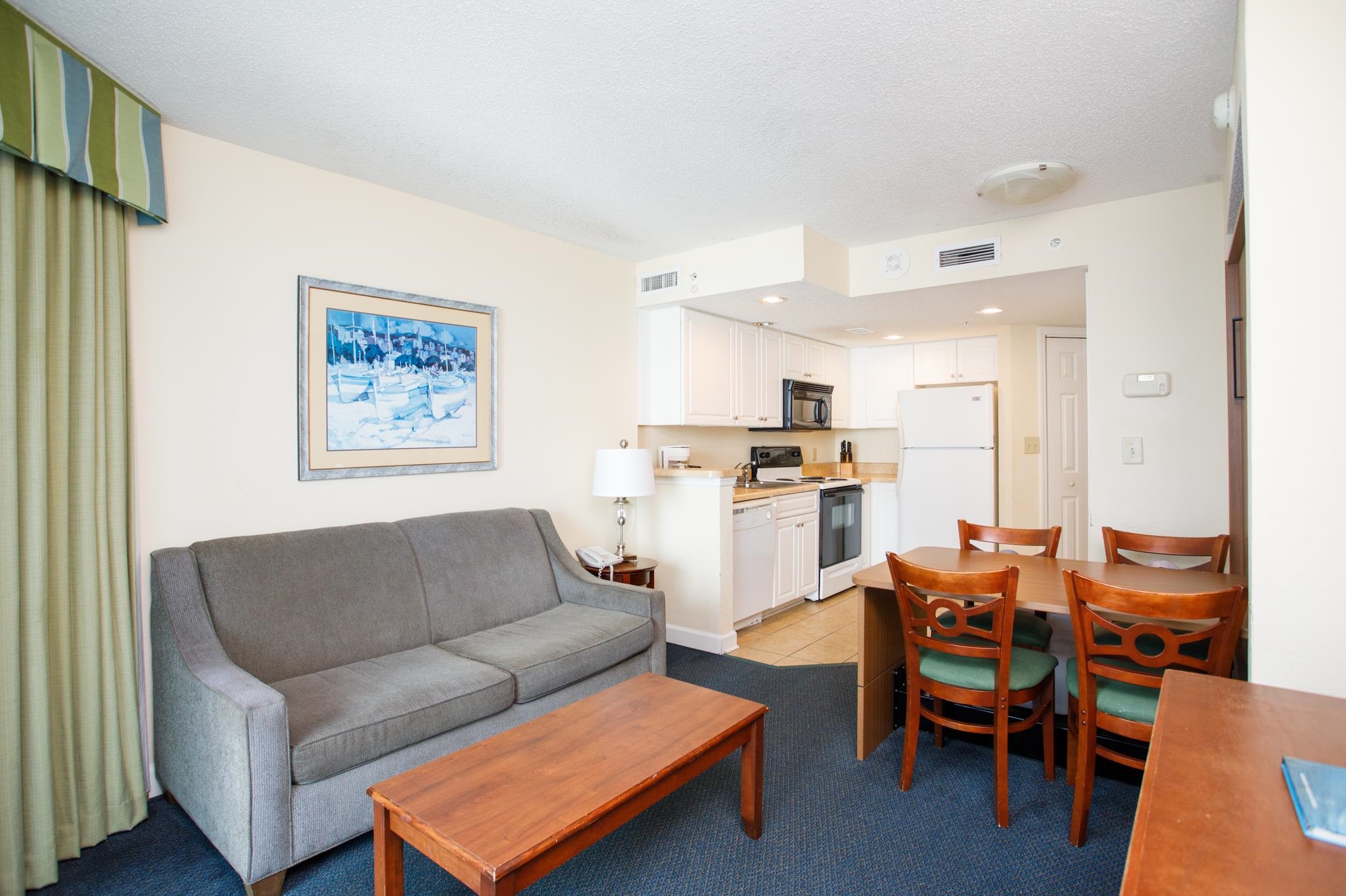 2501 S Ocean Blvd. Property Photo 7