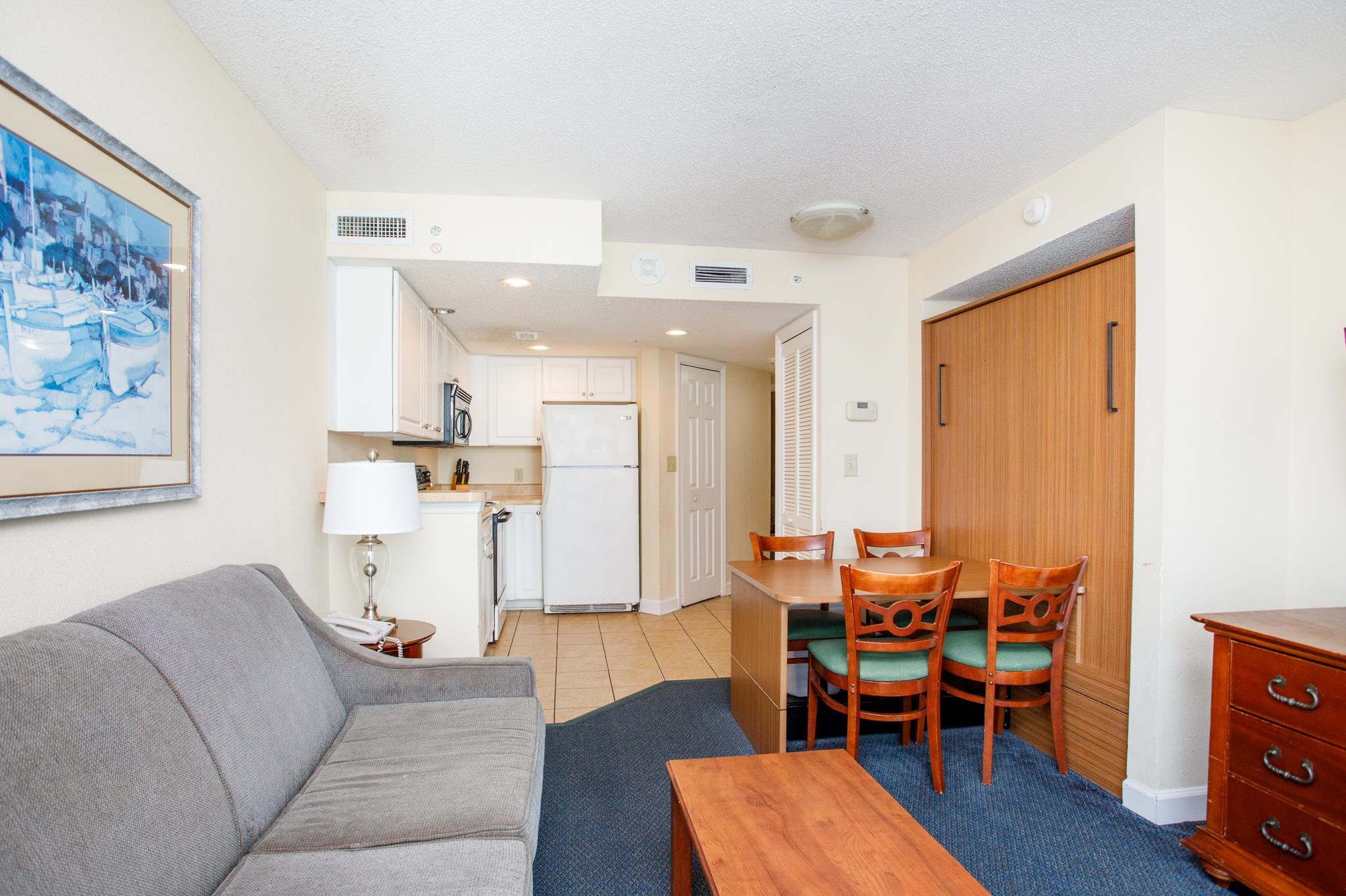 2501 S Ocean Blvd. Property Photo 9