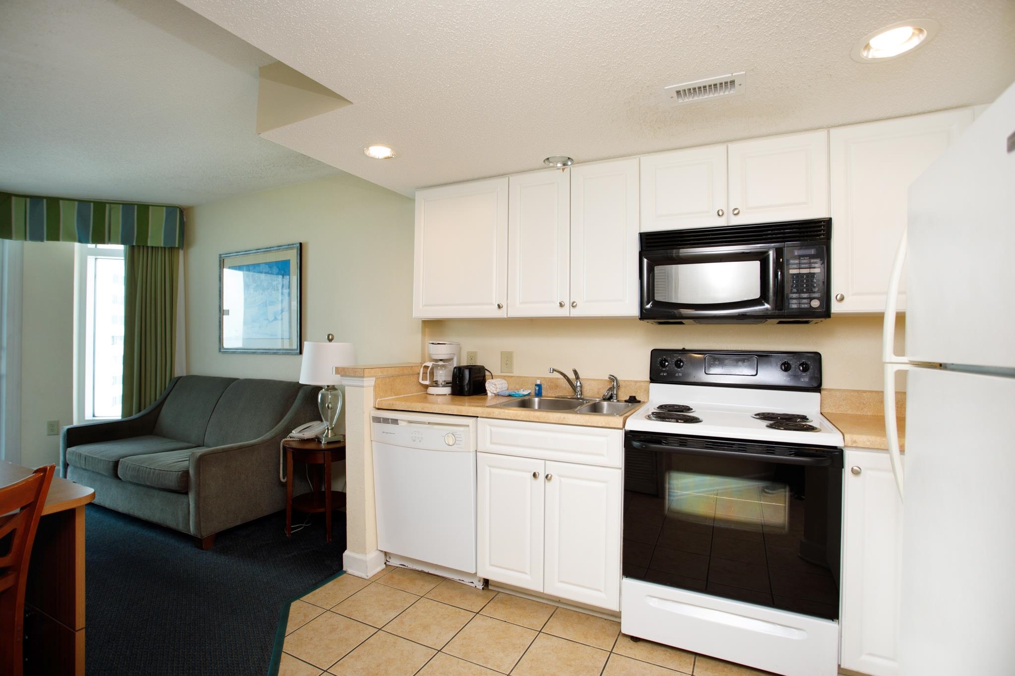 2501 S Ocean Blvd. Property Photo 11