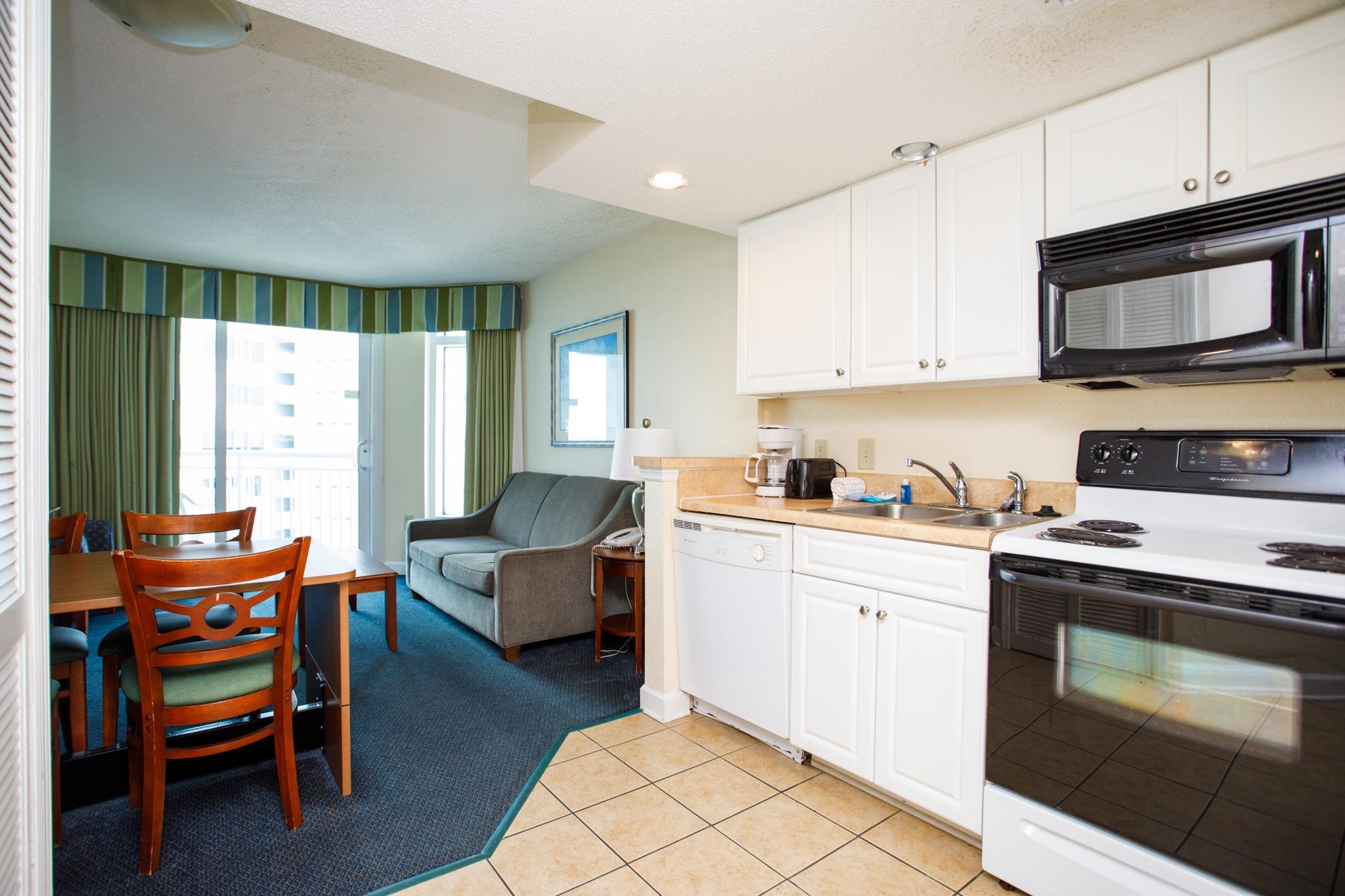 2501 S Ocean Blvd. Property Photo 13
