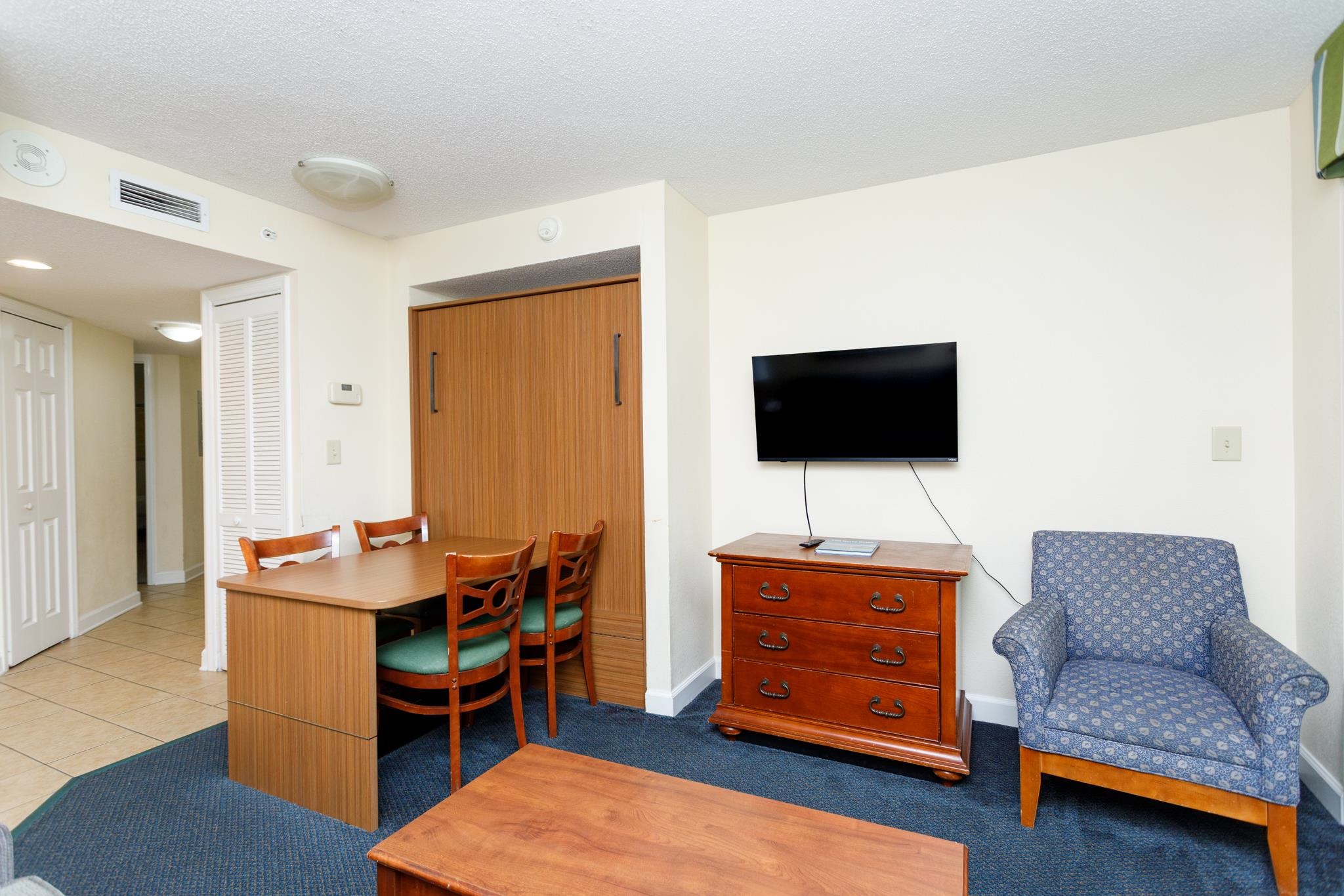 2501 S Ocean Blvd. Property Photo 15