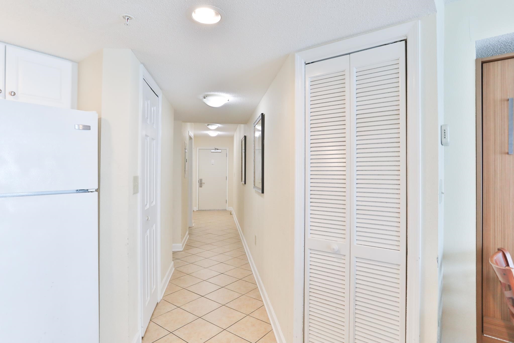 2501 S Ocean Blvd. Property Photo 16