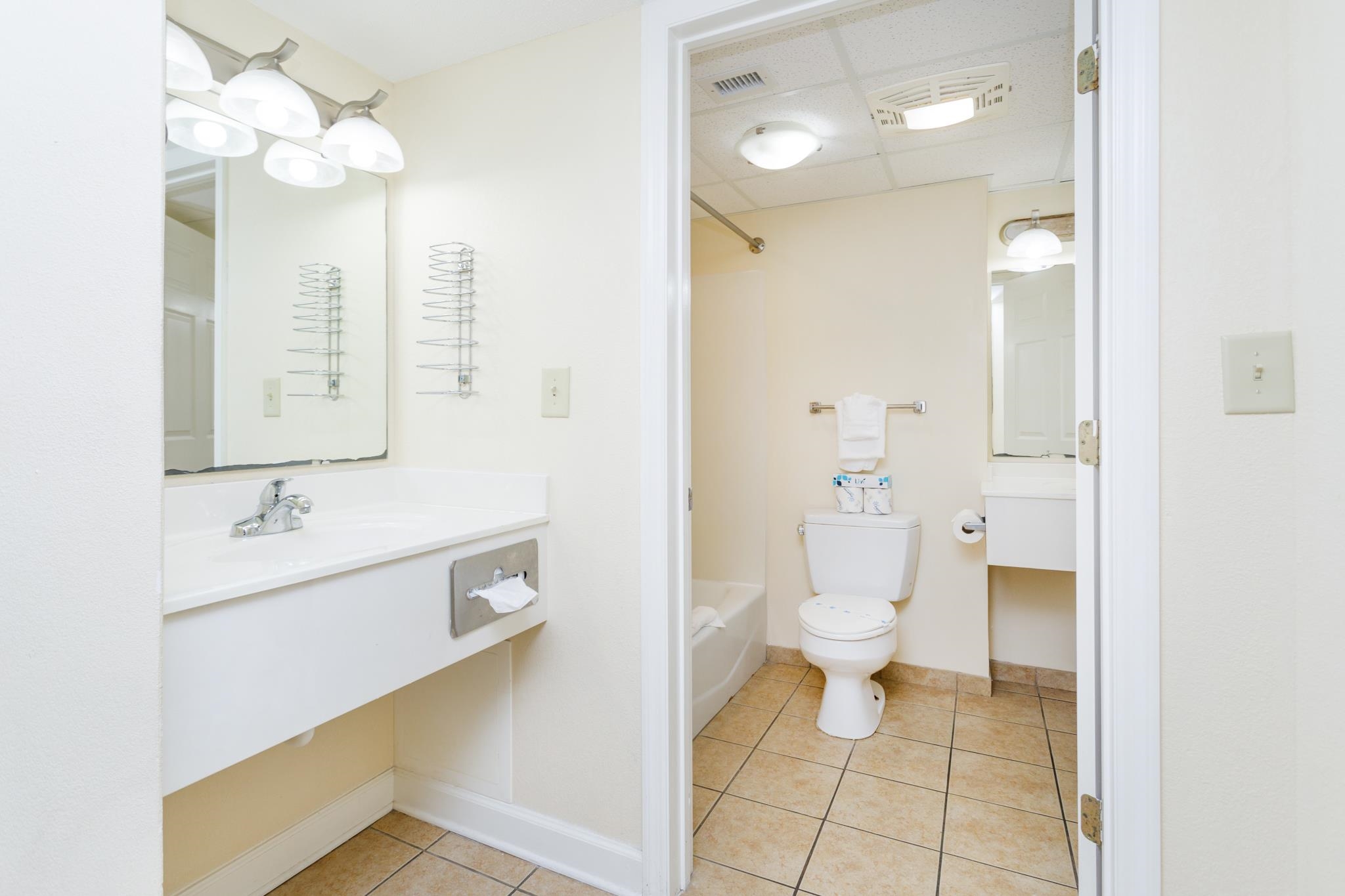 2501 S Ocean Blvd. Property Photo 17