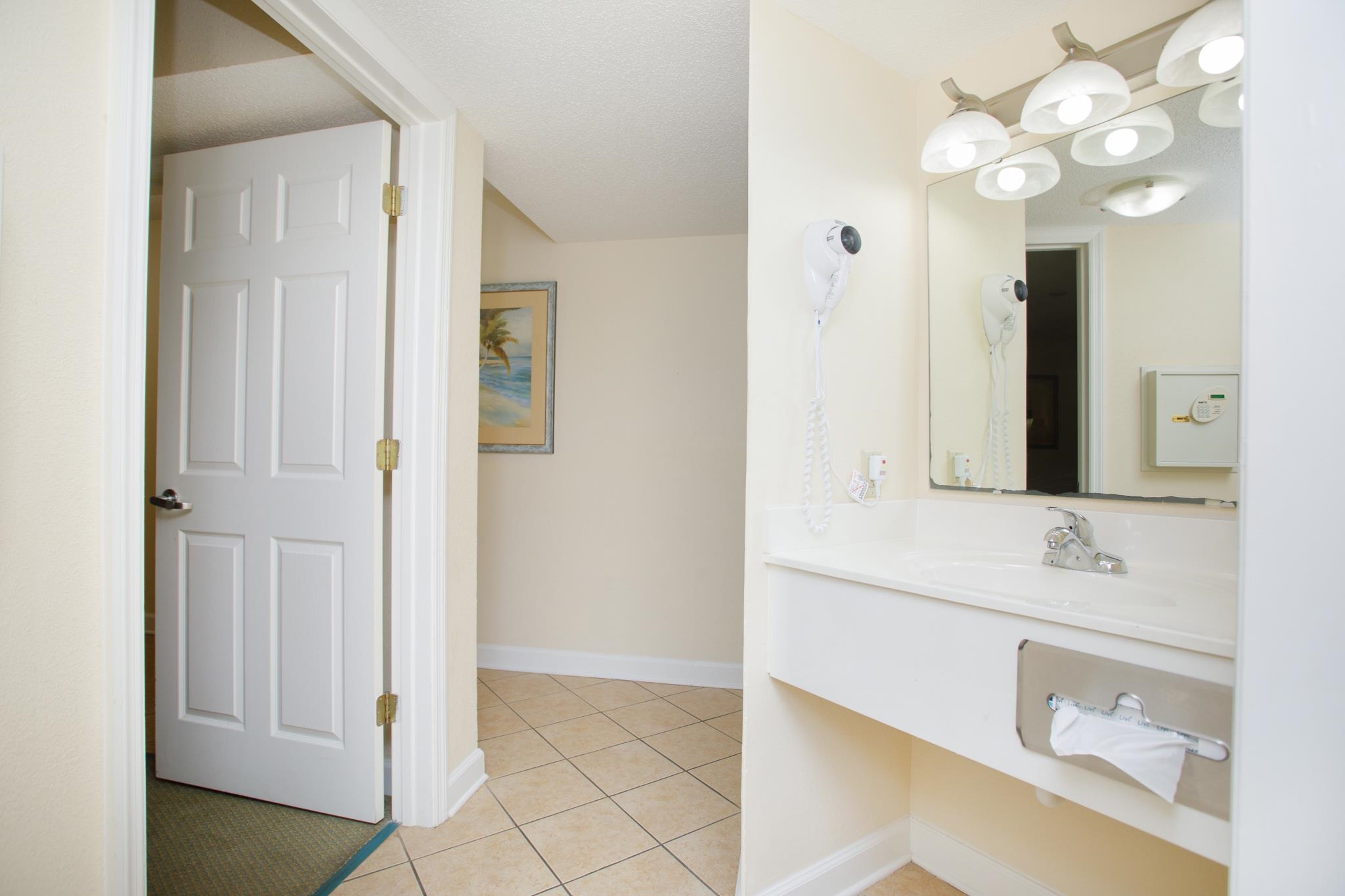 2501 S Ocean Blvd. Property Photo 18