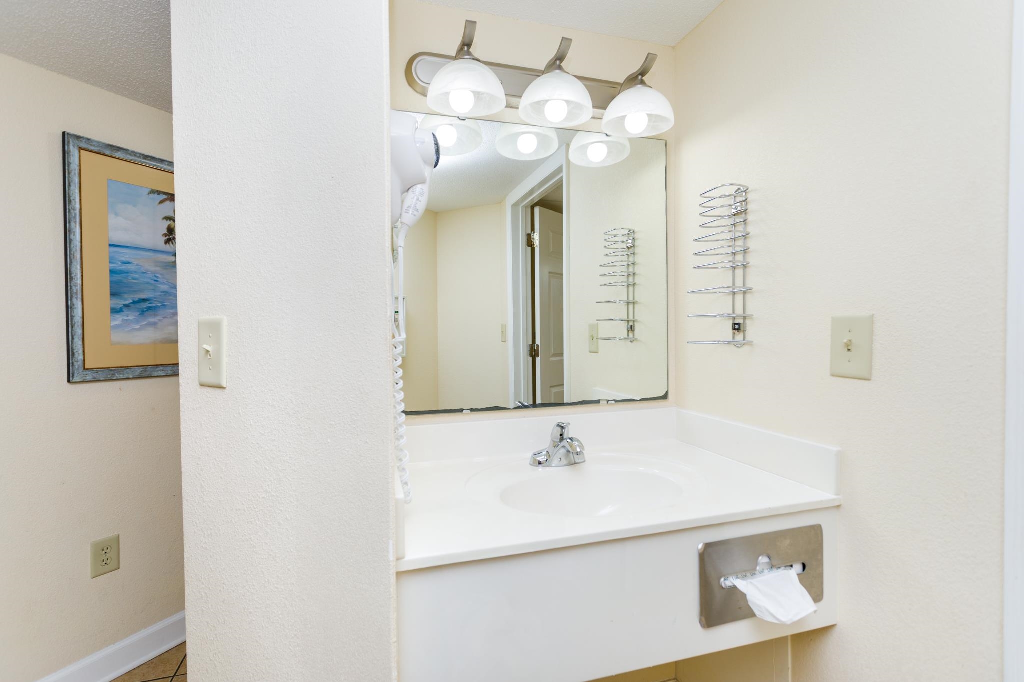 2501 S Ocean Blvd. Property Photo 19