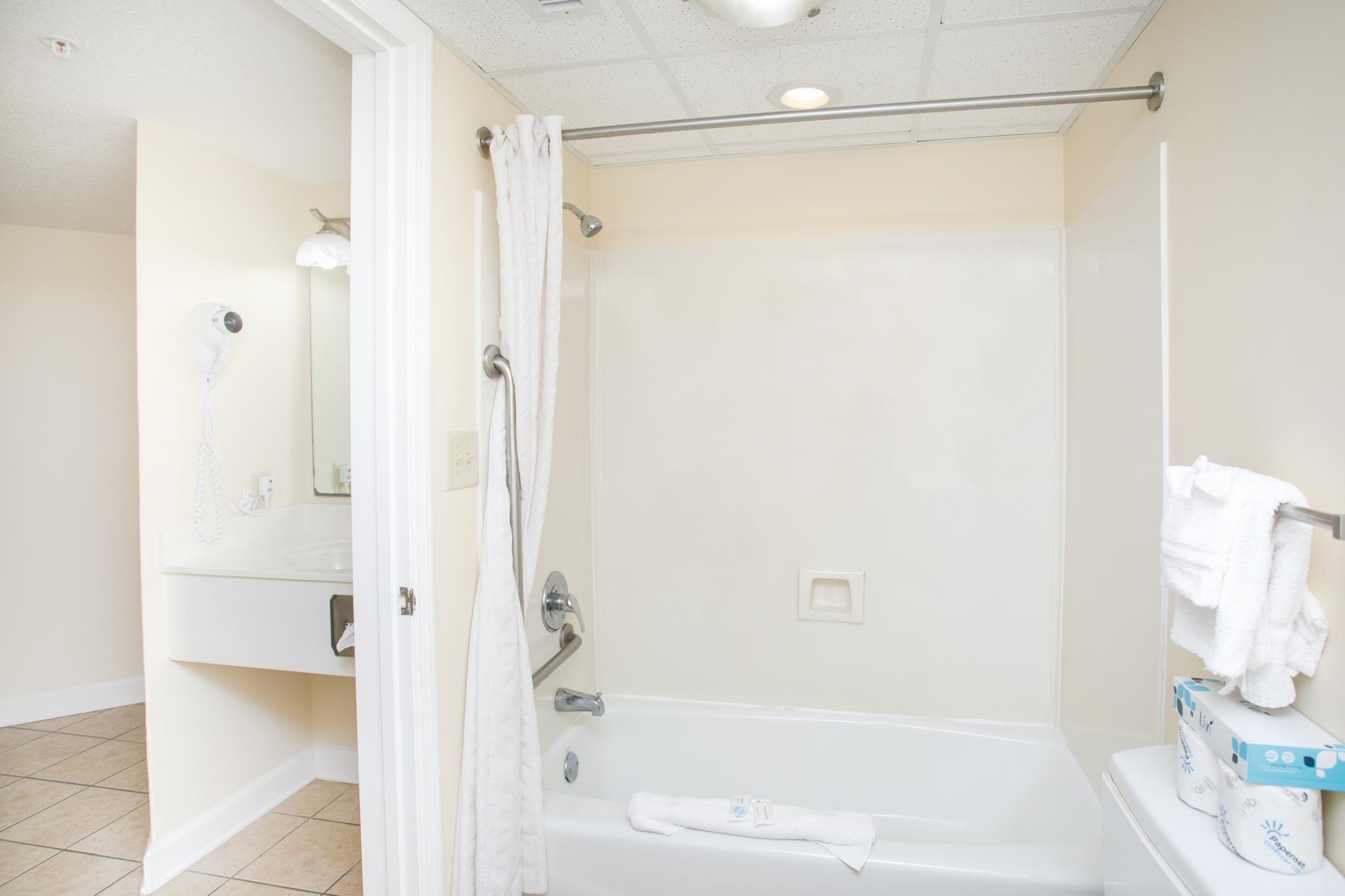 2501 S Ocean Blvd. Property Photo 20
