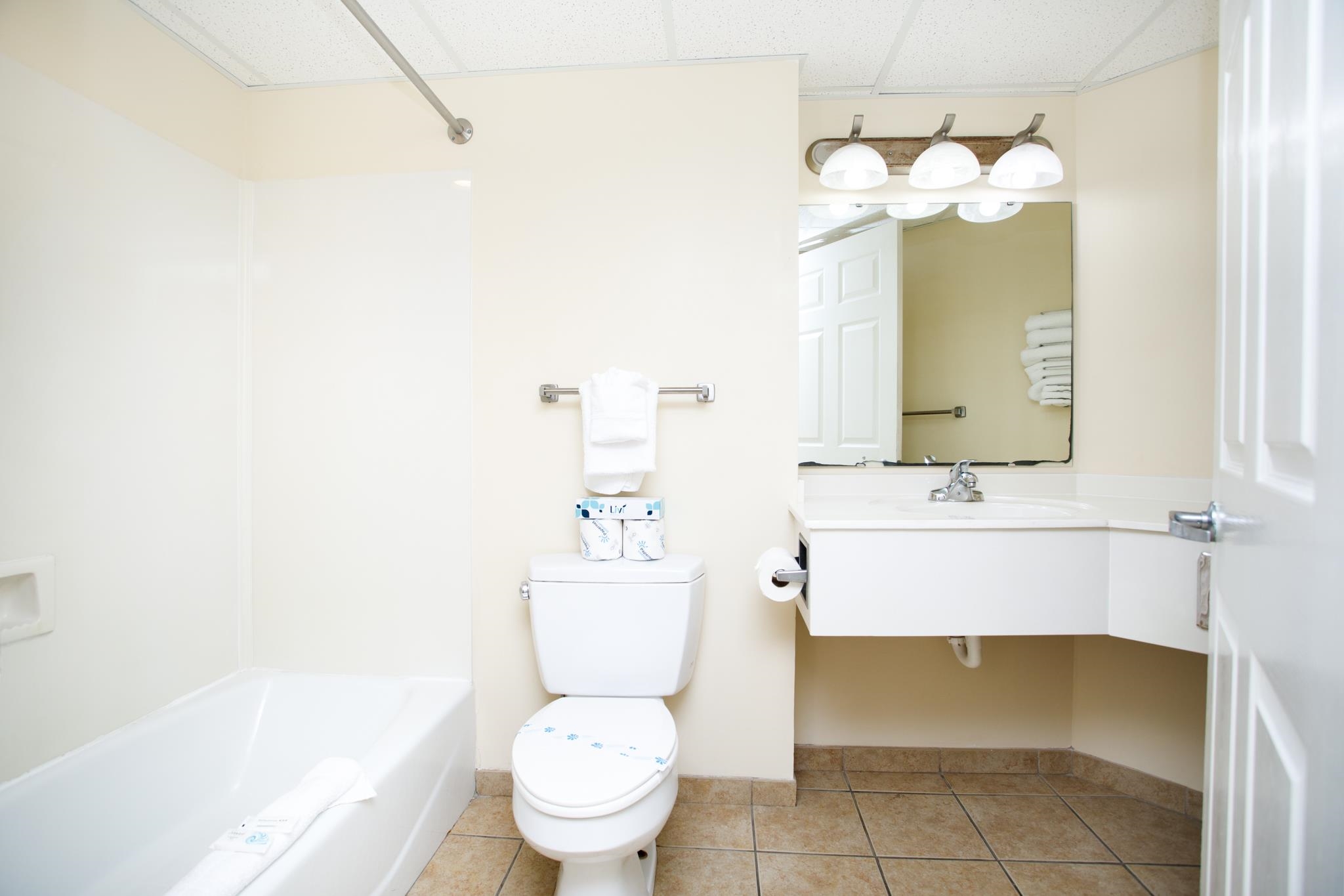 2501 S Ocean Blvd. Property Photo 21