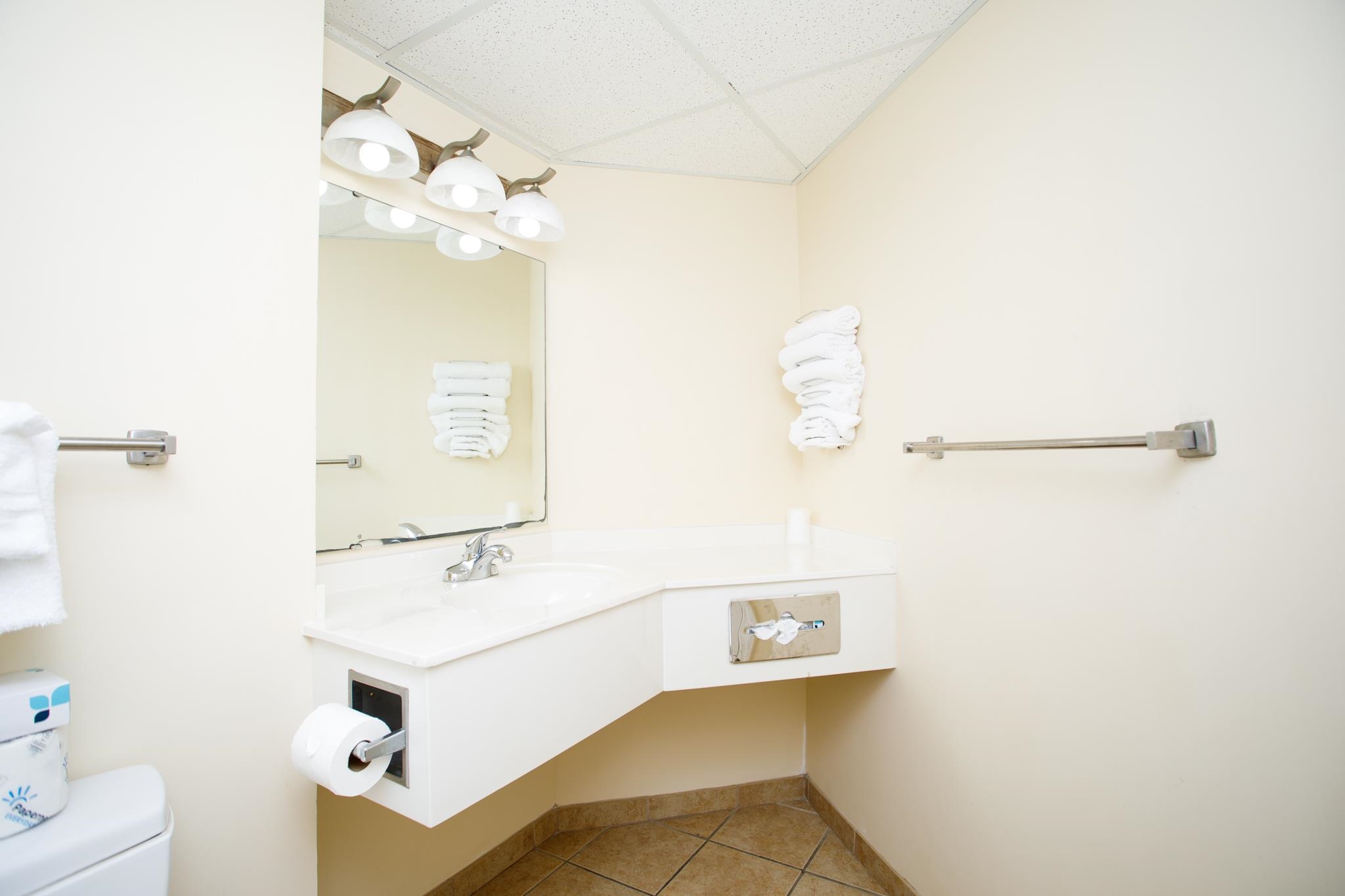 2501 S Ocean Blvd. Property Photo 22