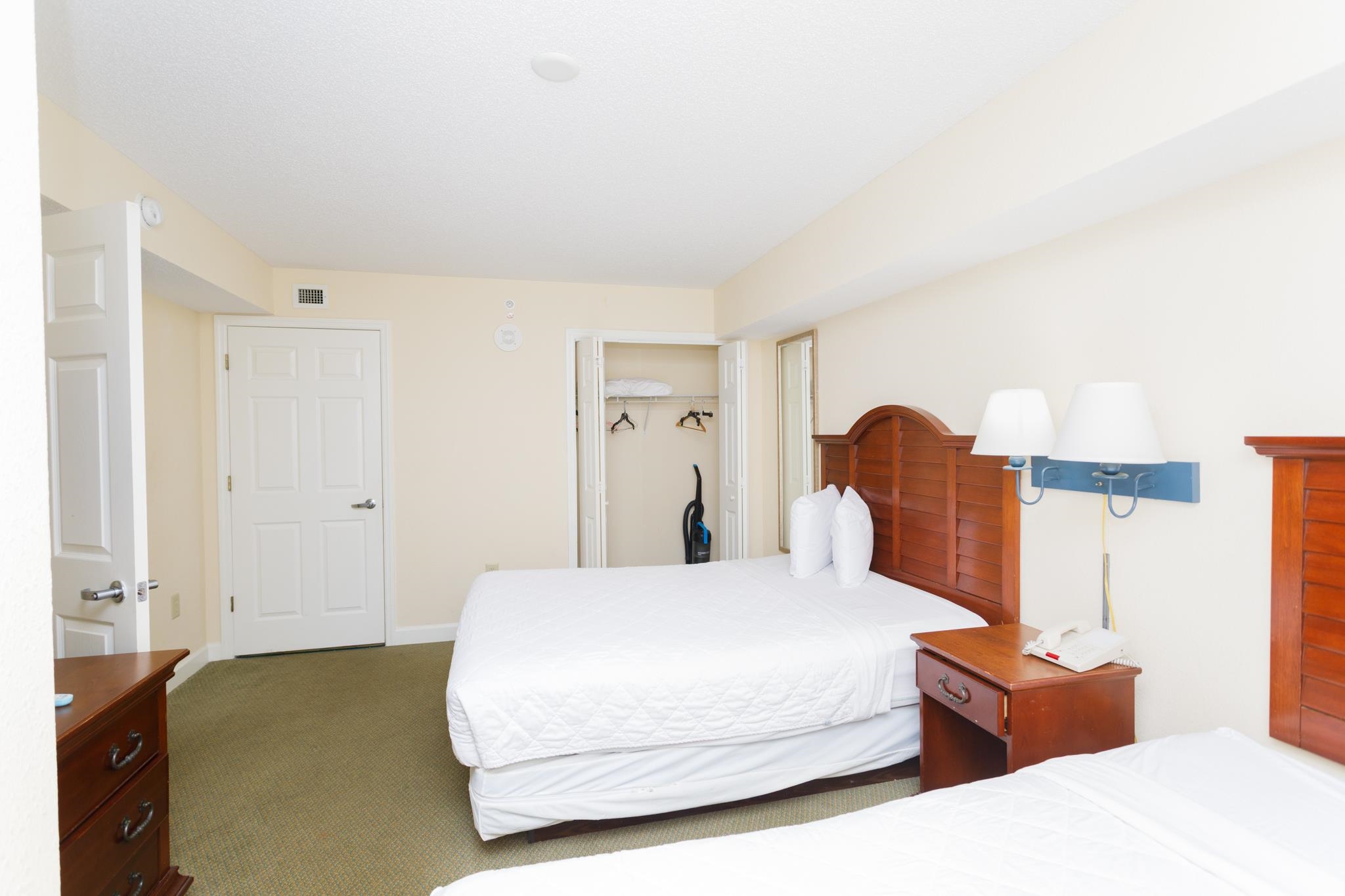 2501 S Ocean Blvd. Property Photo 24