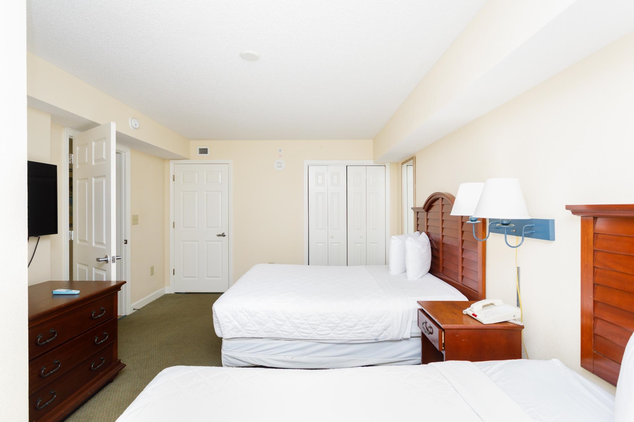 2501 S Ocean Blvd. Property Photo 25