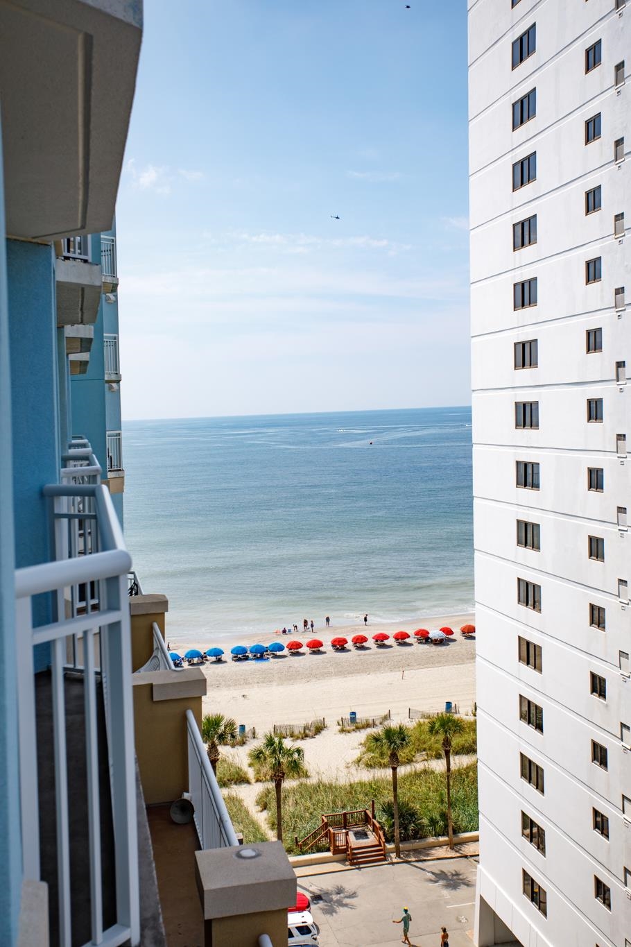 2501 S Ocean Blvd. Property Photo 26