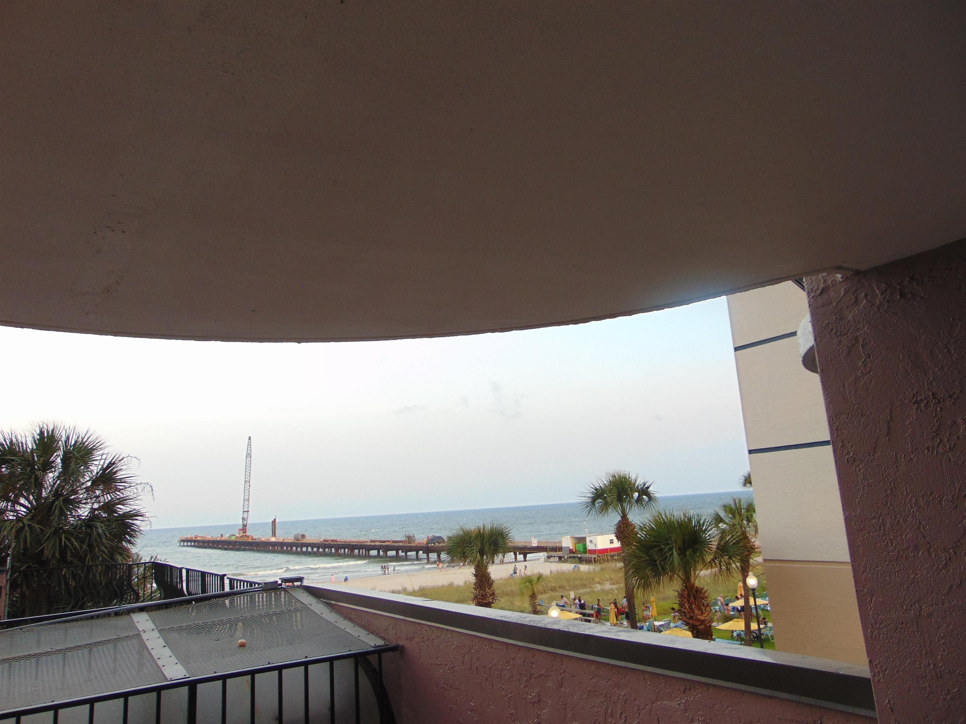 2406 N Ocean Blvd. Property Photo 4