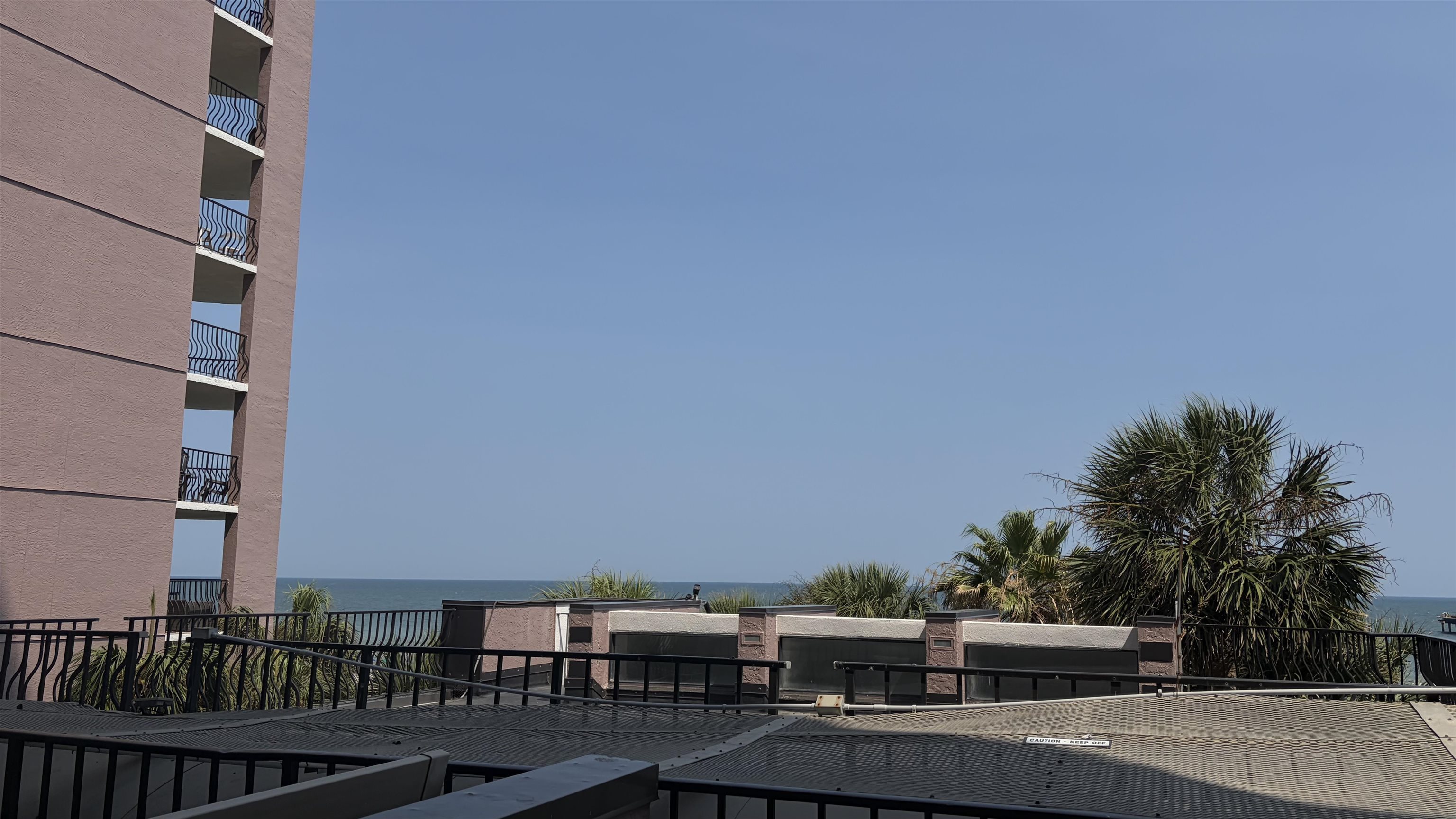 2406 N Ocean Blvd. Property Photo 5