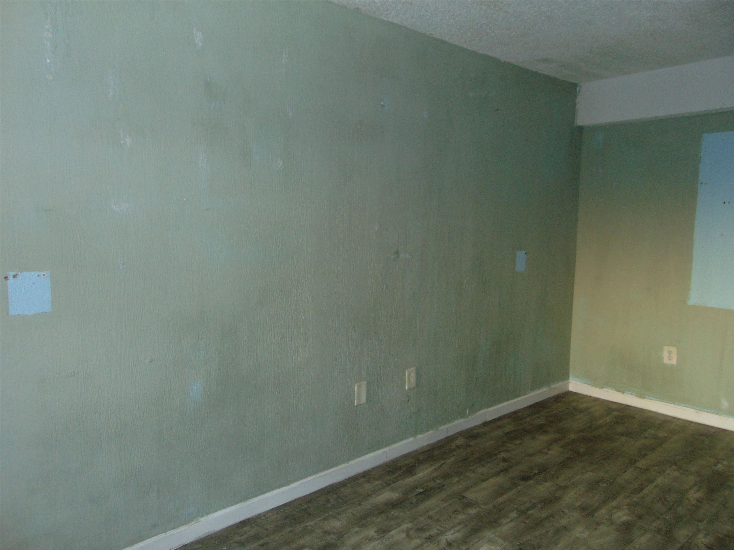 2406 N Ocean Blvd. Property Photo 6