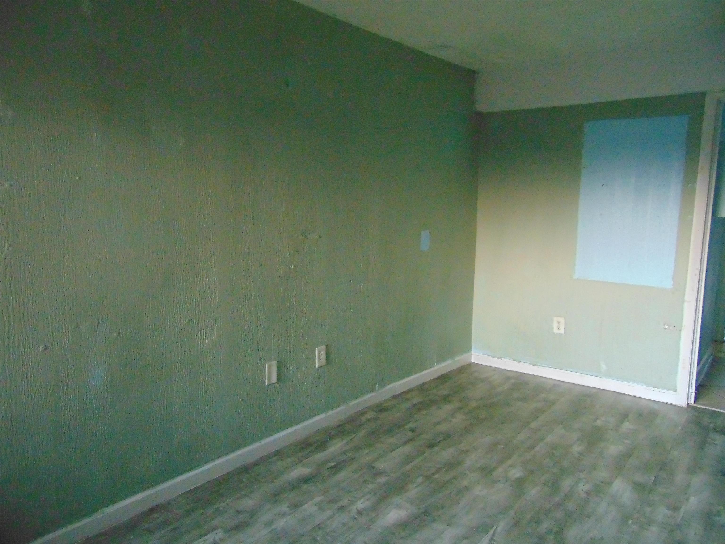 2406 N Ocean Blvd. Property Photo 7